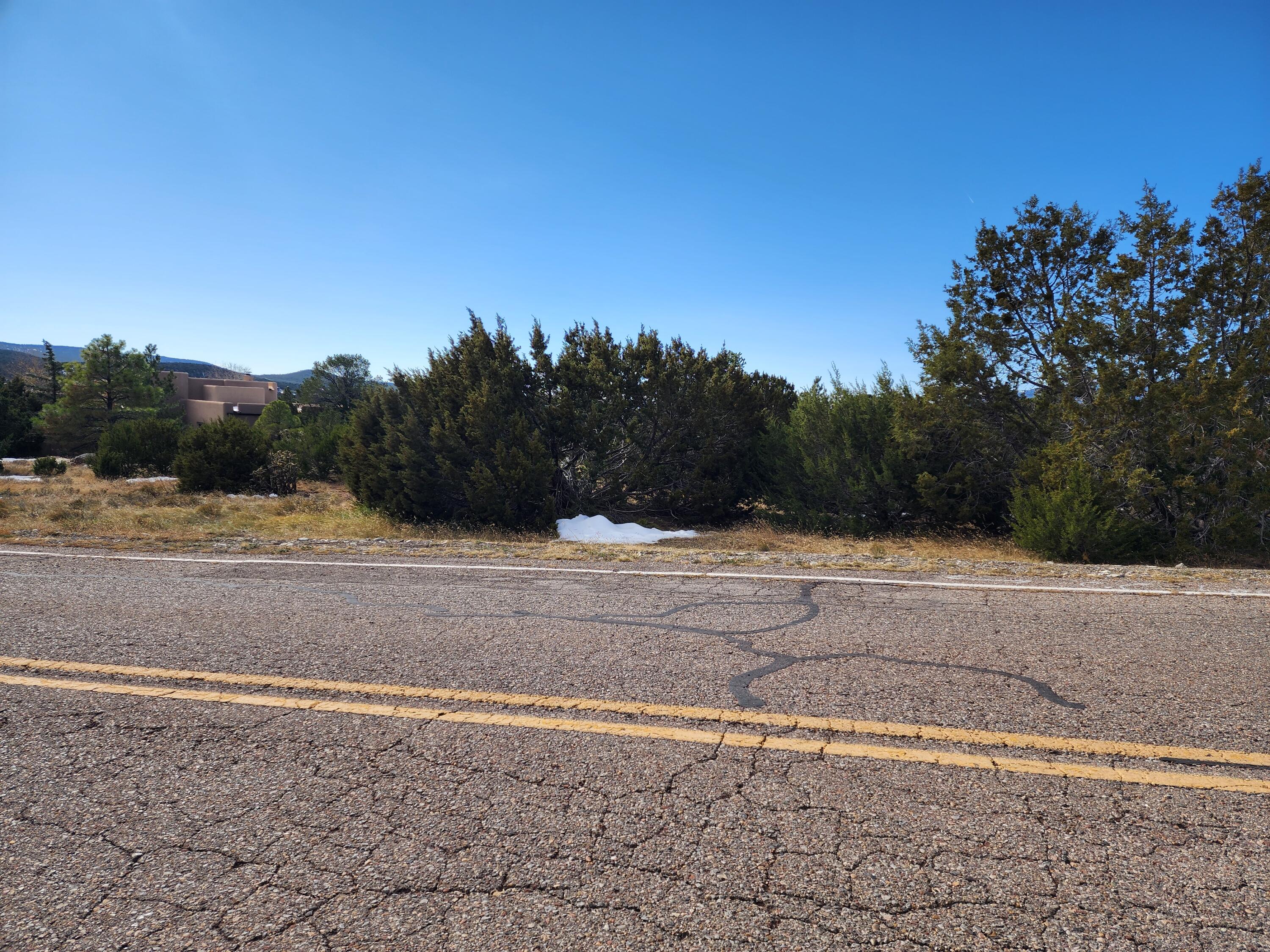 35 Pinon Ridge Road, Tijeras, New Mexico image 10