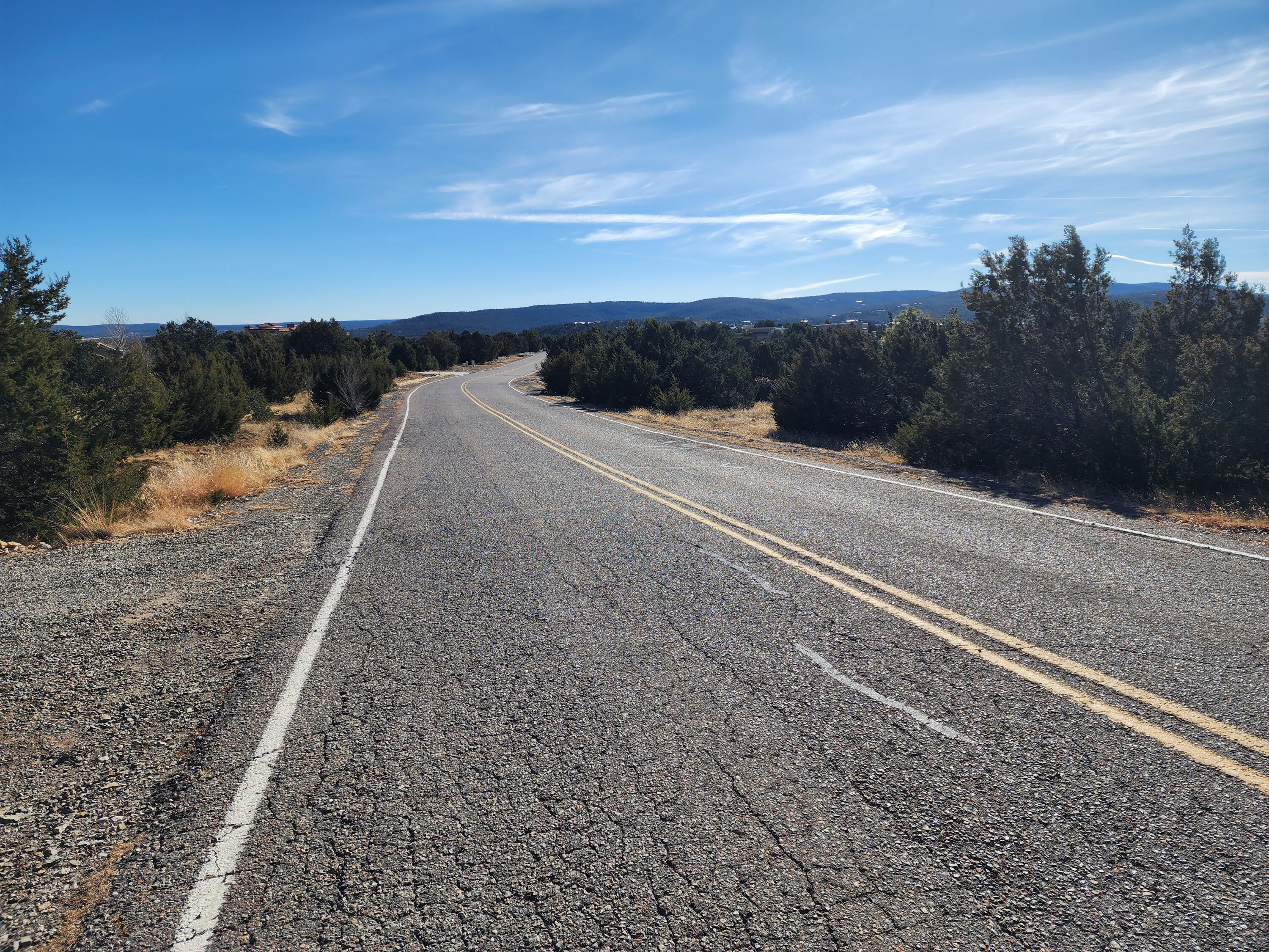 35 Pinon Ridge Road, Tijeras, New Mexico image 13