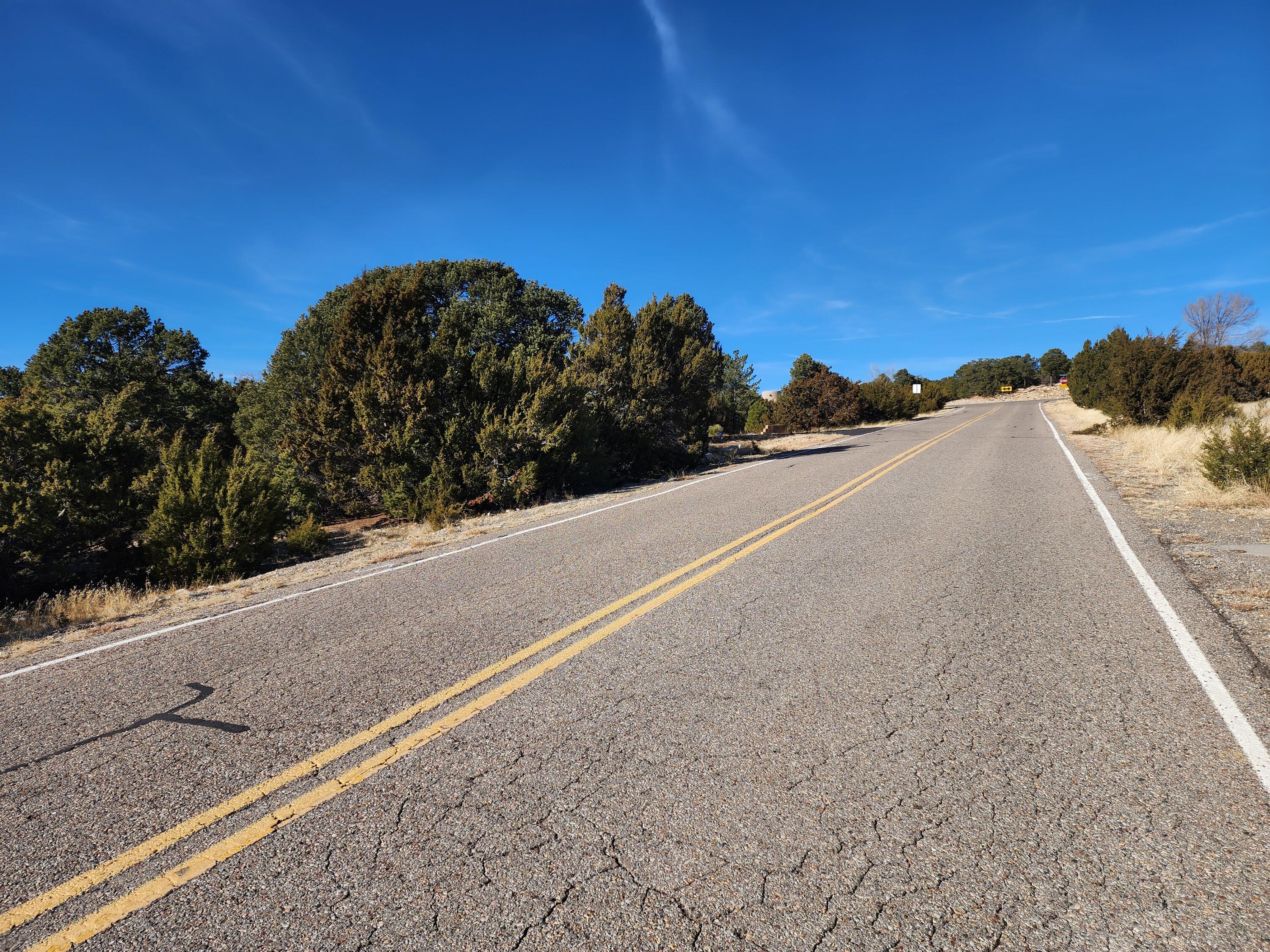 35 Pinon Ridge Road, Tijeras, New Mexico image 14