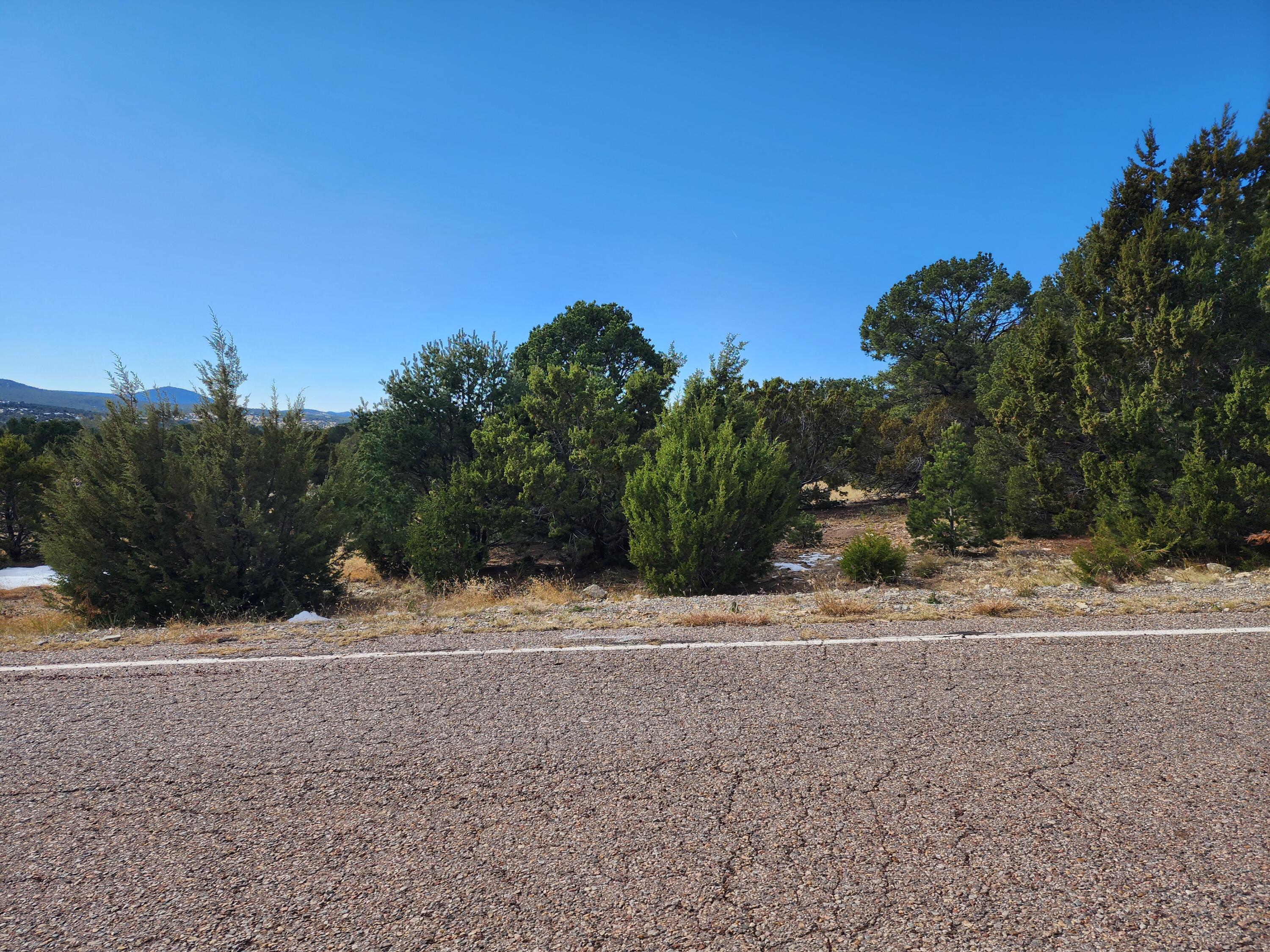 35 Pinon Ridge Road, Tijeras, New Mexico image 12