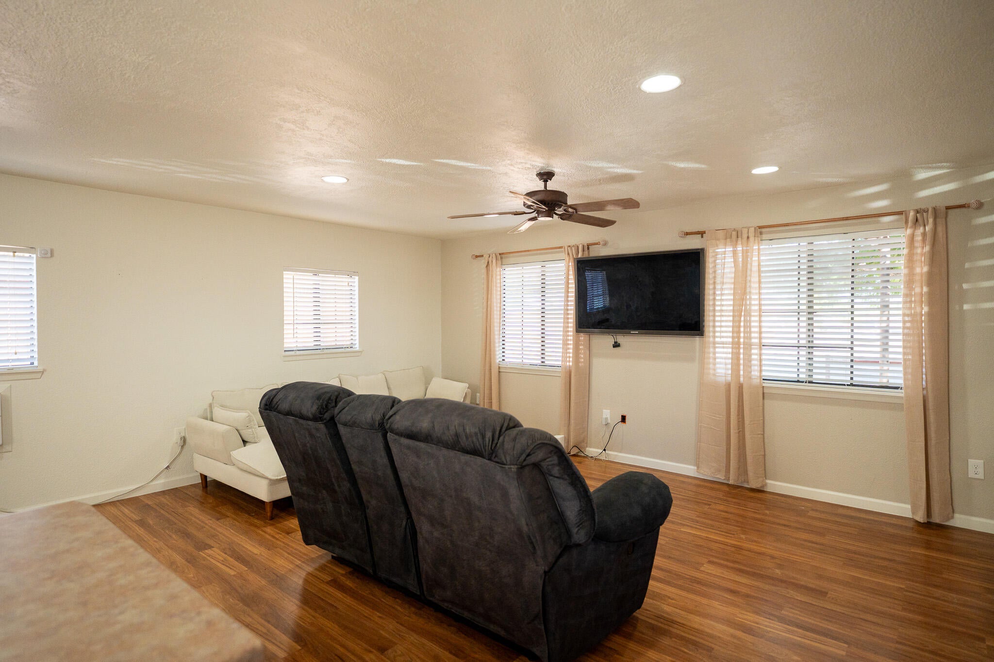 1142 Calle Palo Verde