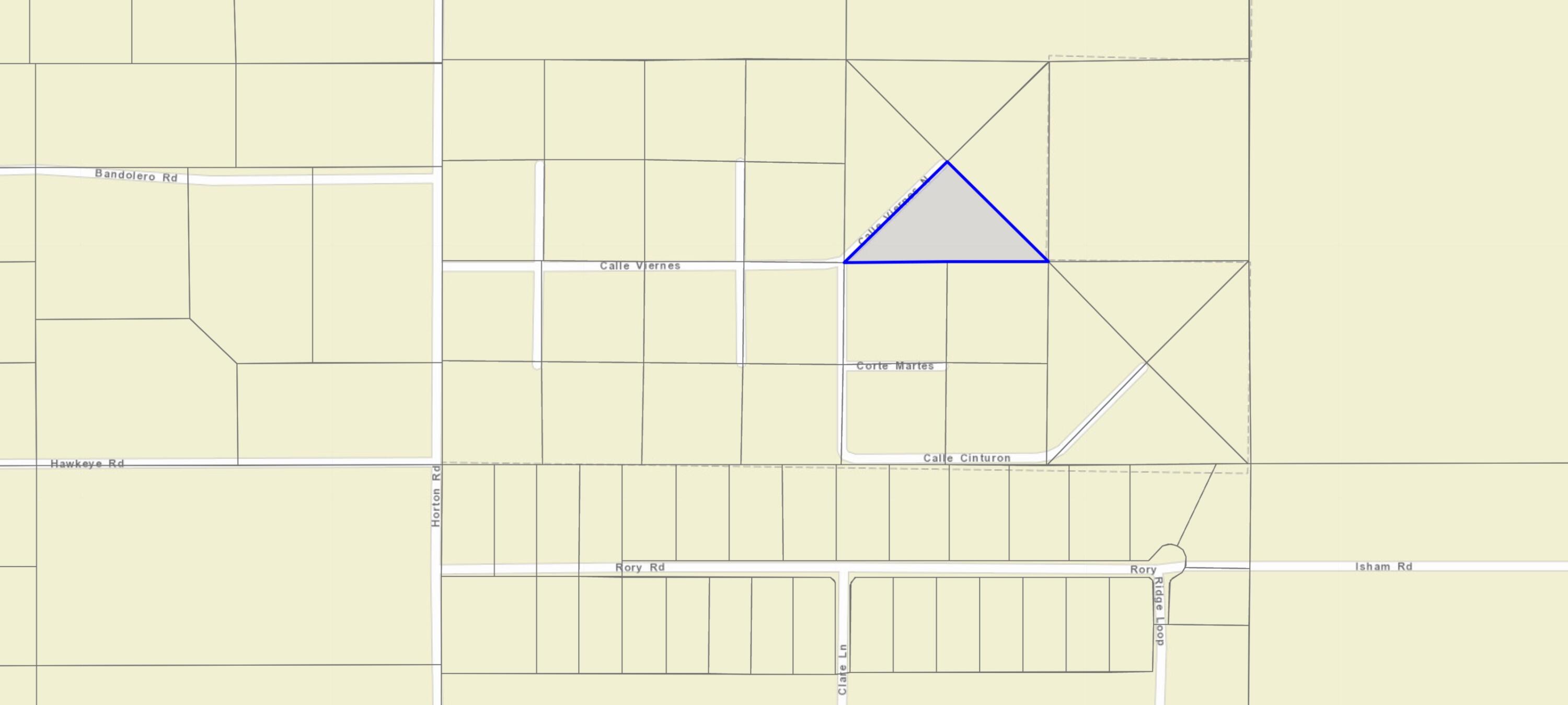 28 Calle Viernes, Edgewood, New Mexico image 16
