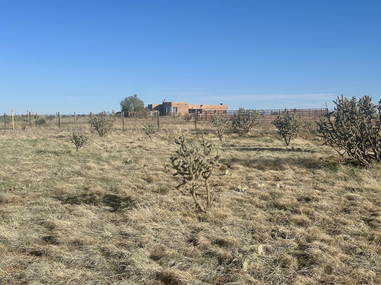 28 Calle Viernes, Edgewood, New Mexico image 9