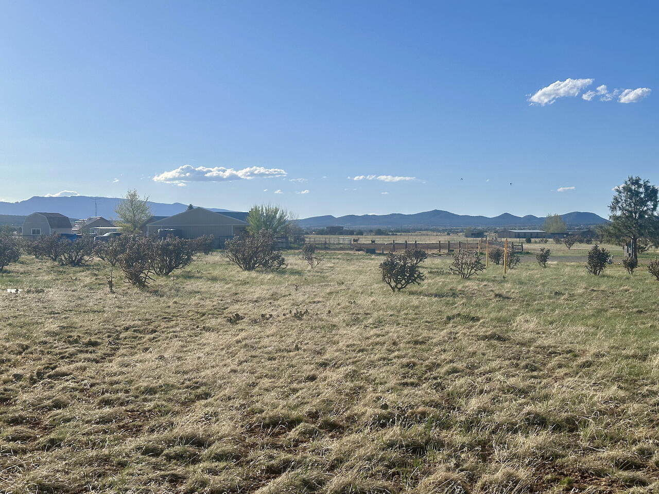 28 Calle Viernes, Edgewood, New Mexico image 8