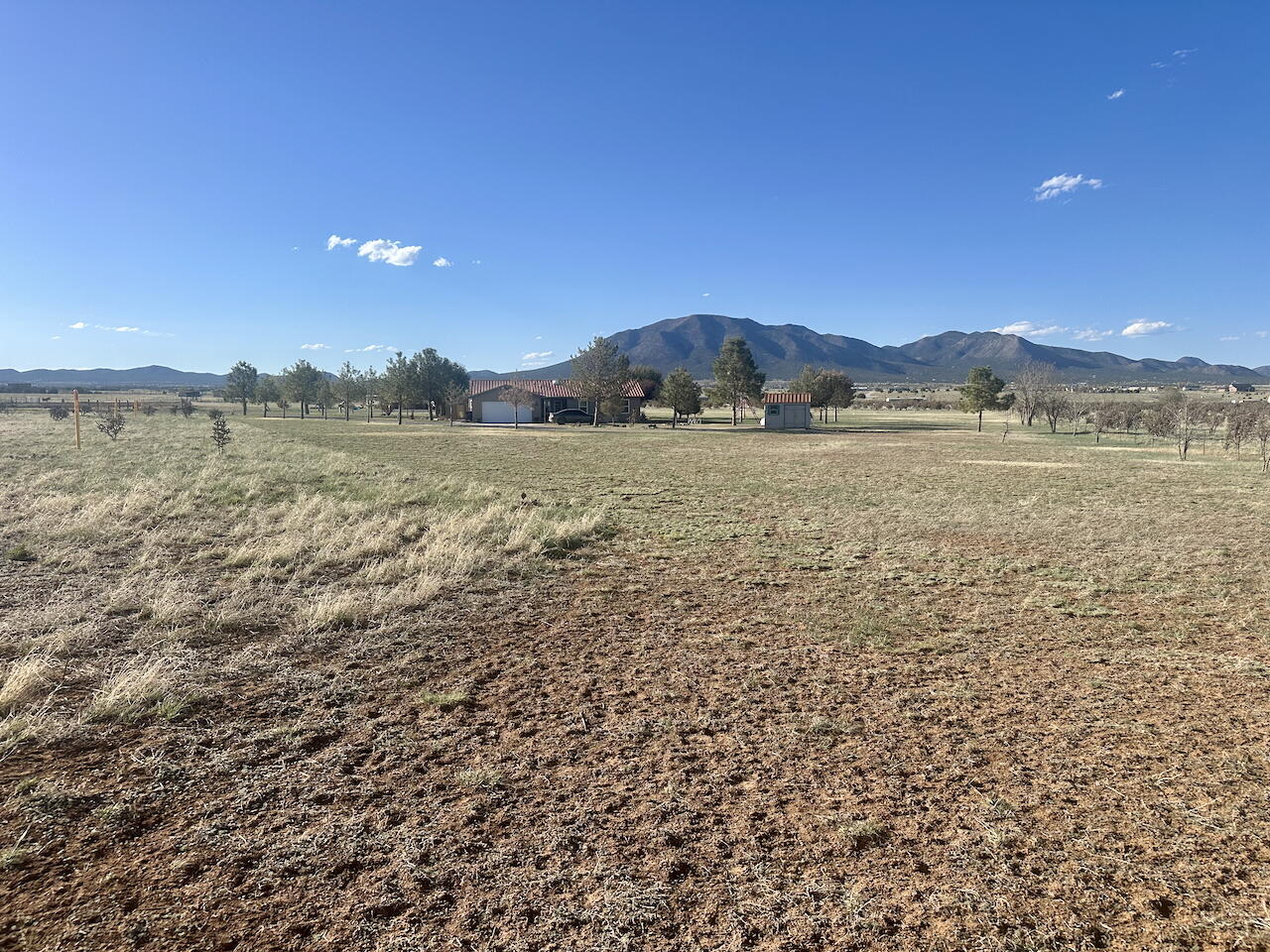 28 Calle Viernes, Edgewood, New Mexico image 10