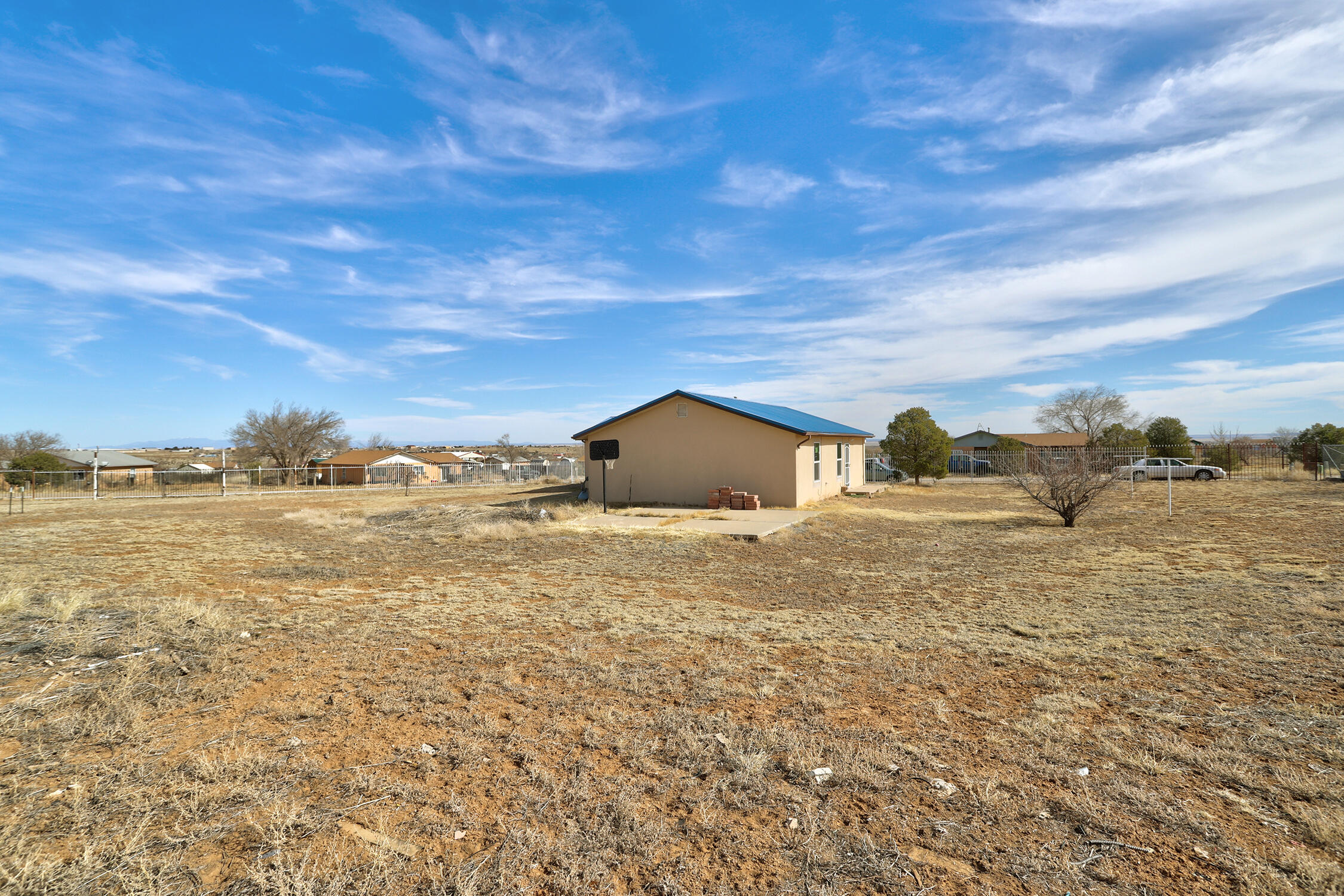 1 Night Street, Edgewood, New Mexico image 25