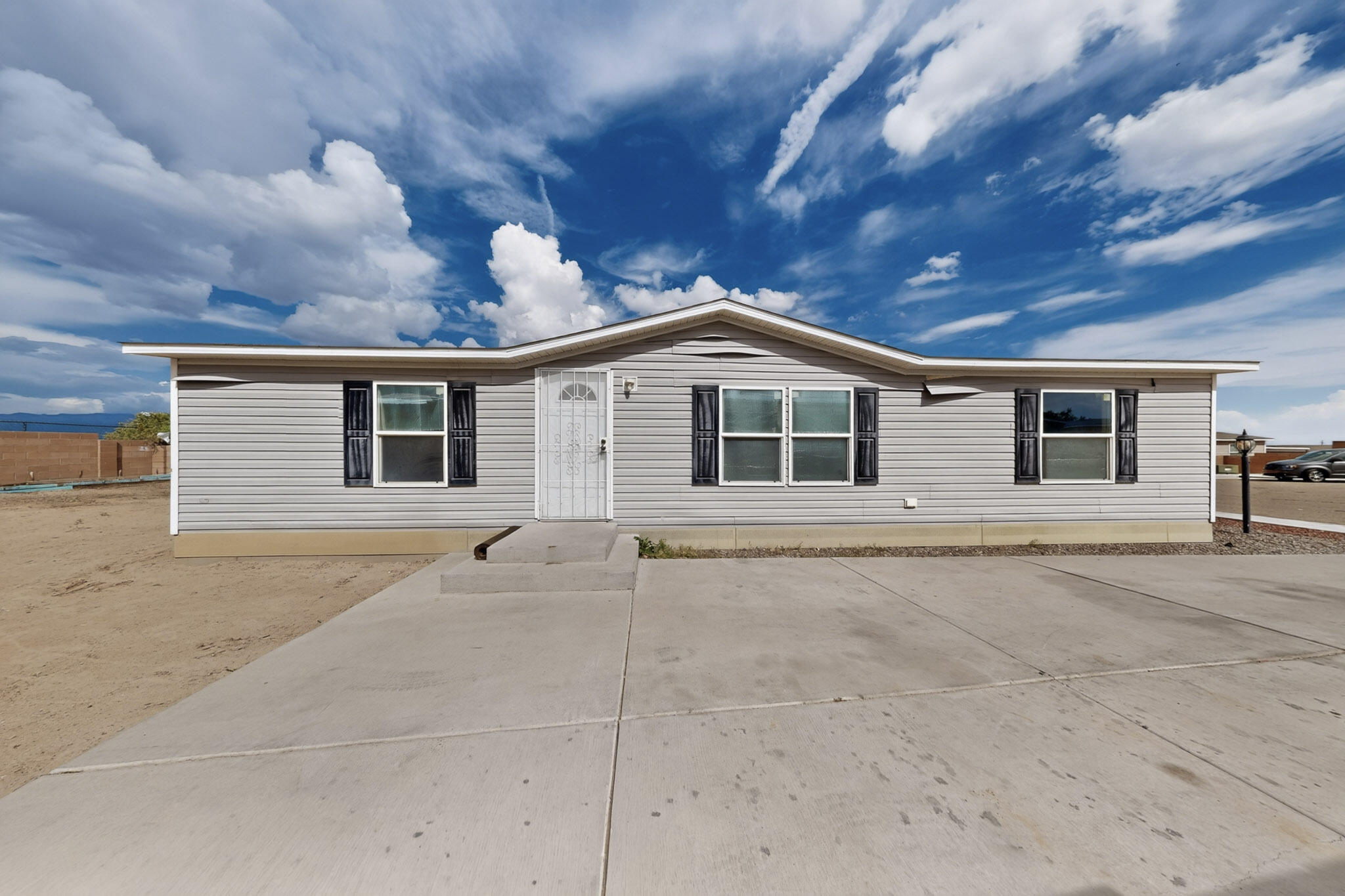 3829 Porto Fino Court SW