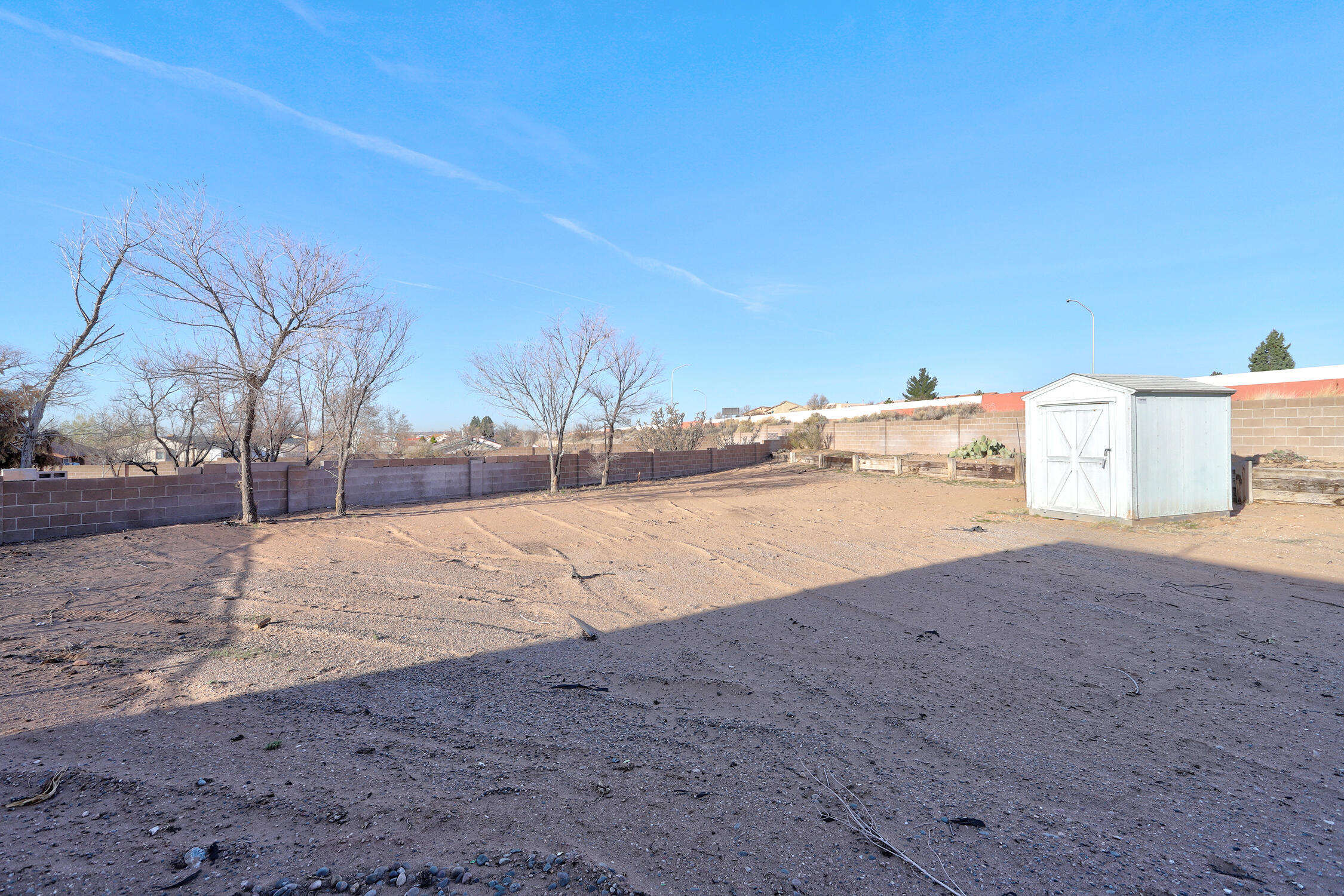 2365 Agua Fria Drive, Rio Rancho, New Mexico image 18