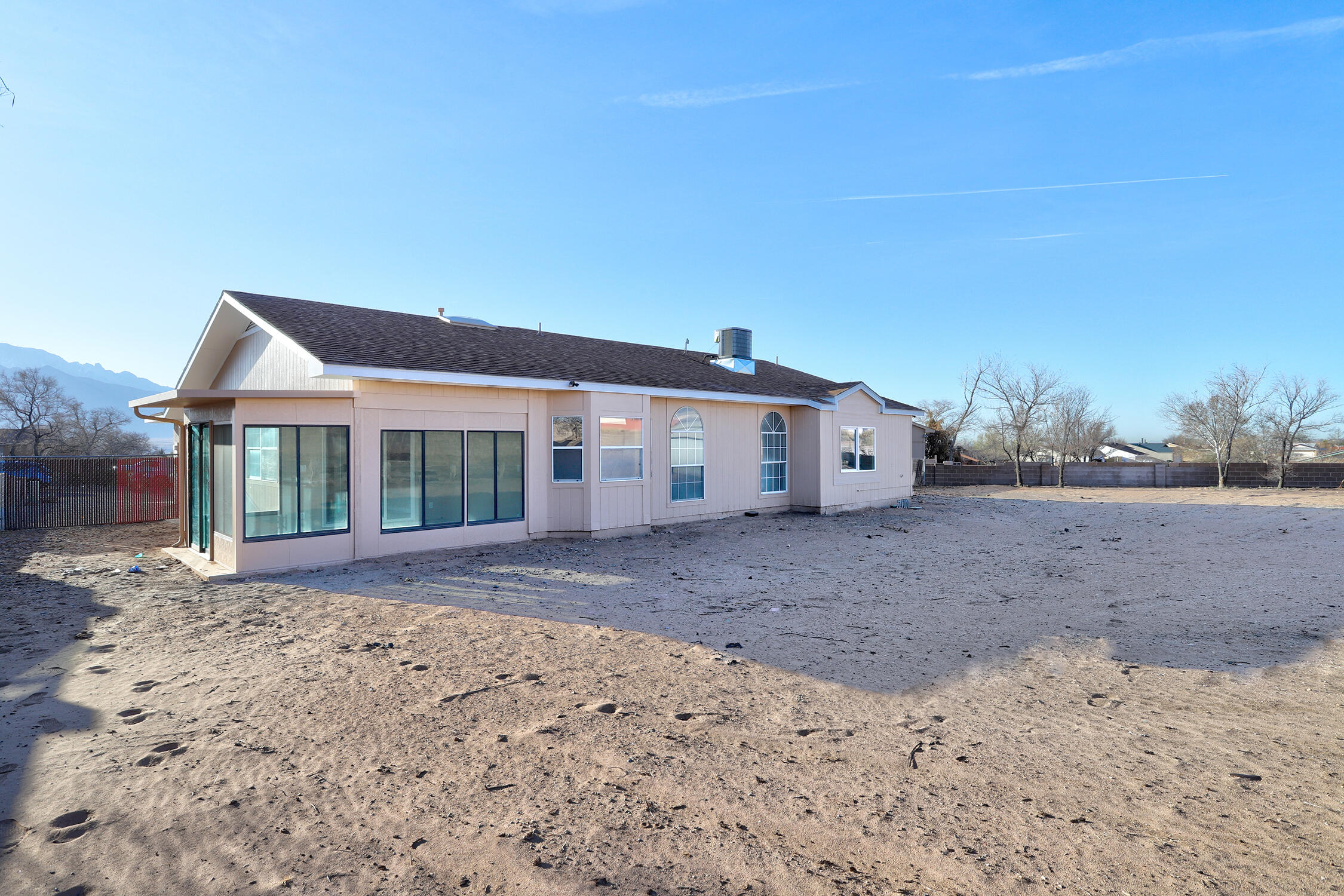 2365 Agua Fria Drive, Rio Rancho, New Mexico image 19