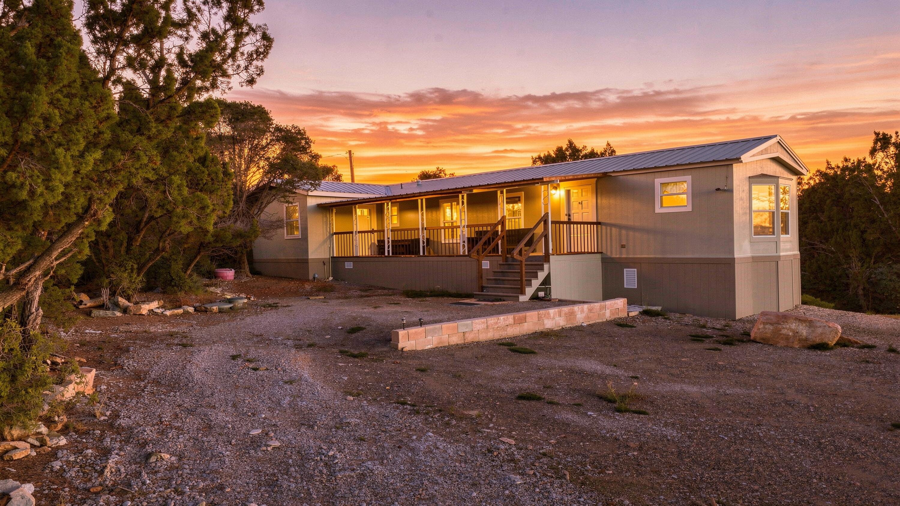 4038 Martinez Road