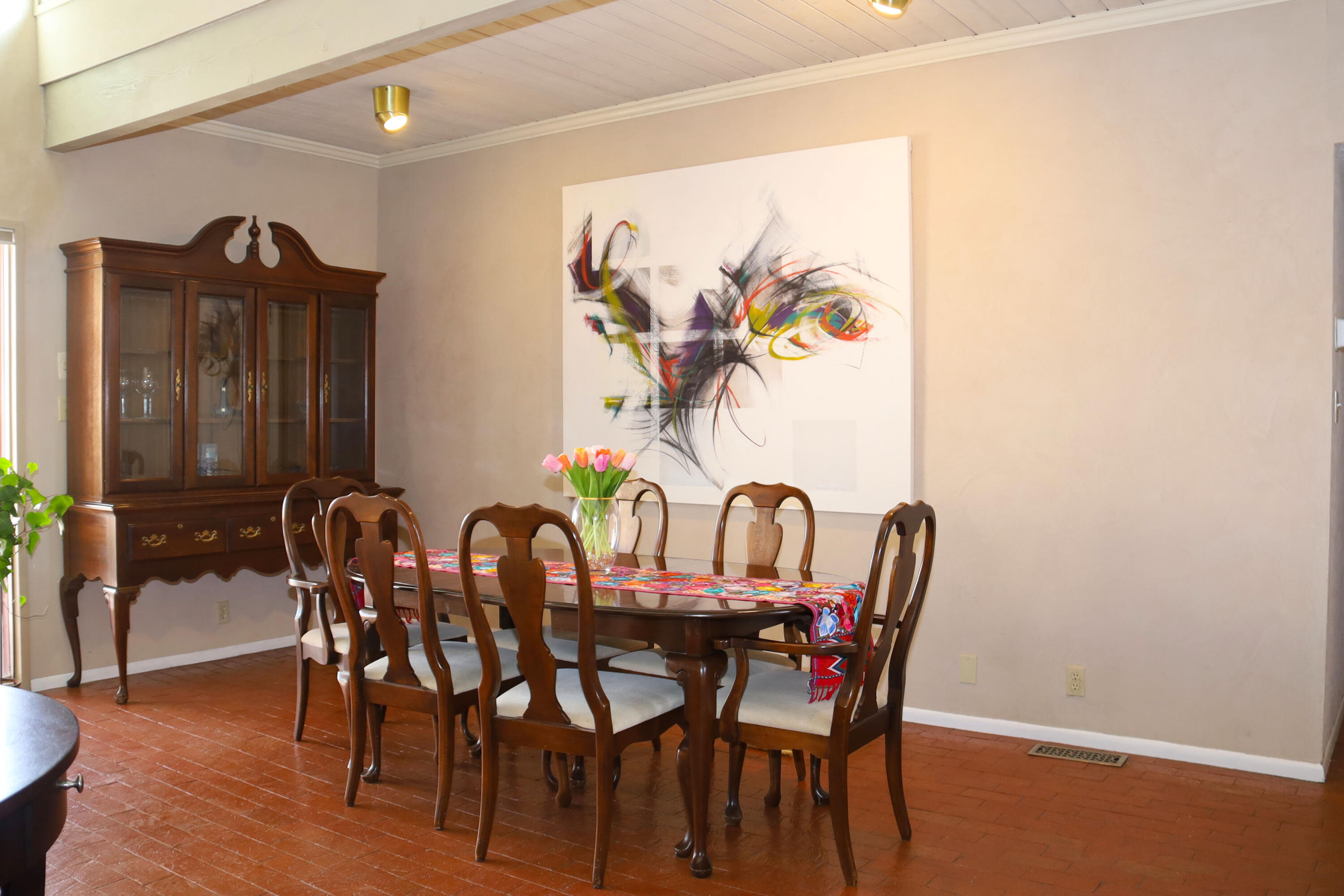 1013 Guadalupe Del Prado Street NW