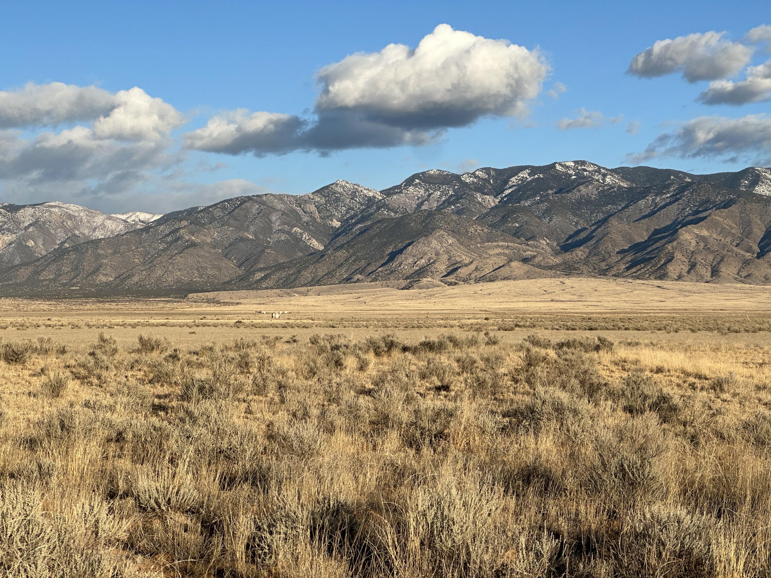 Photo 7 of 10 of Rio Grande Estates land