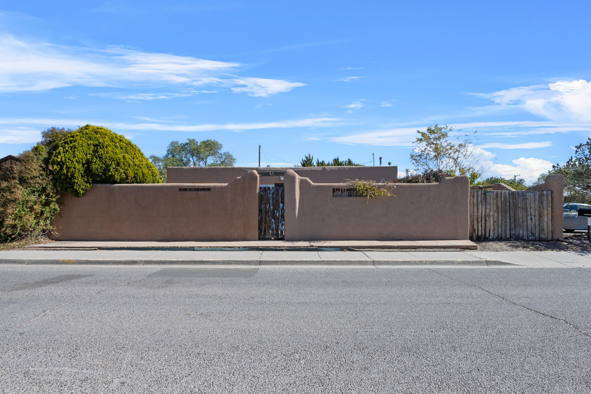 1161 Maez Road, Santa Fe, New Mexico image 6