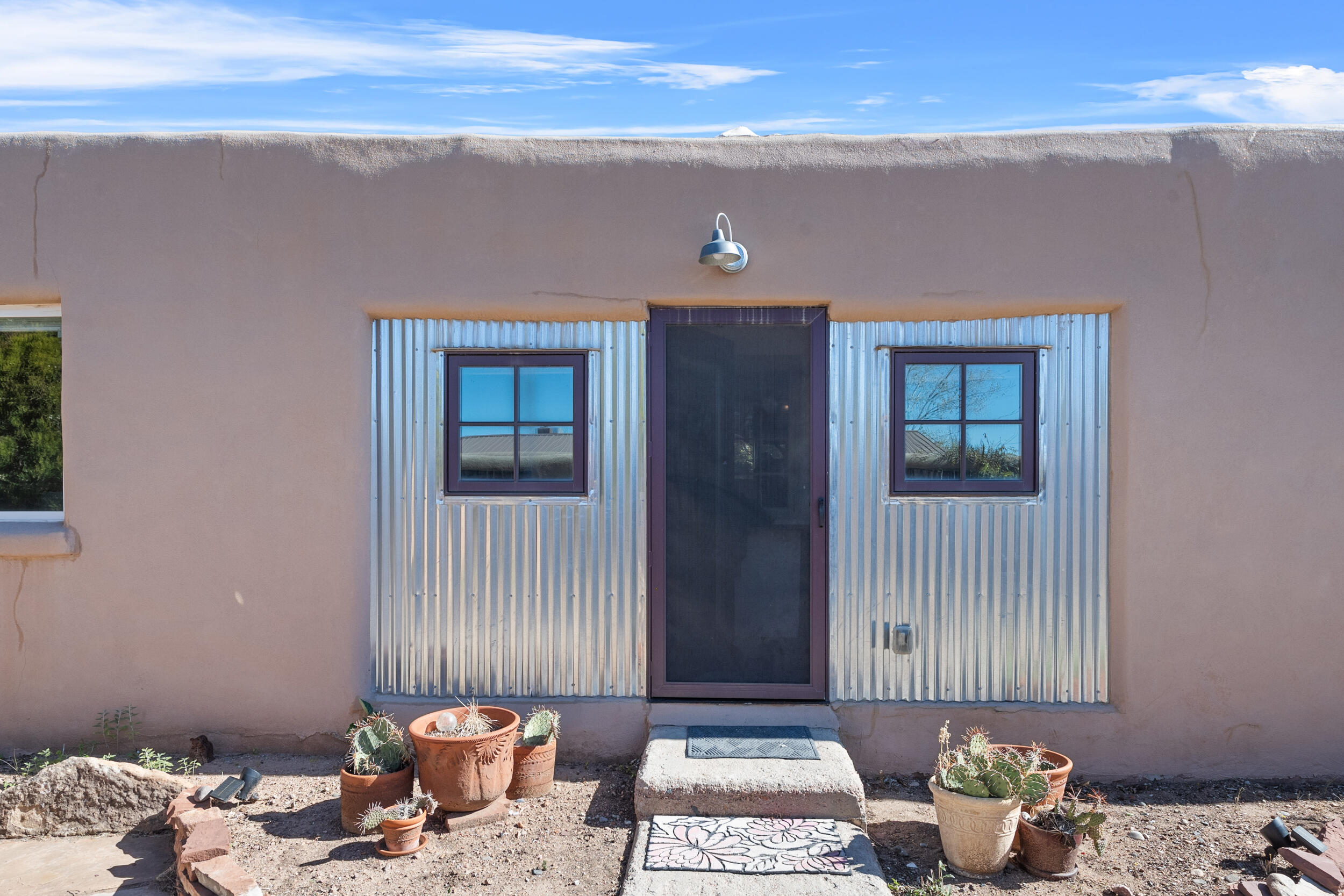 1161 Maez Road, Santa Fe, New Mexico image 3