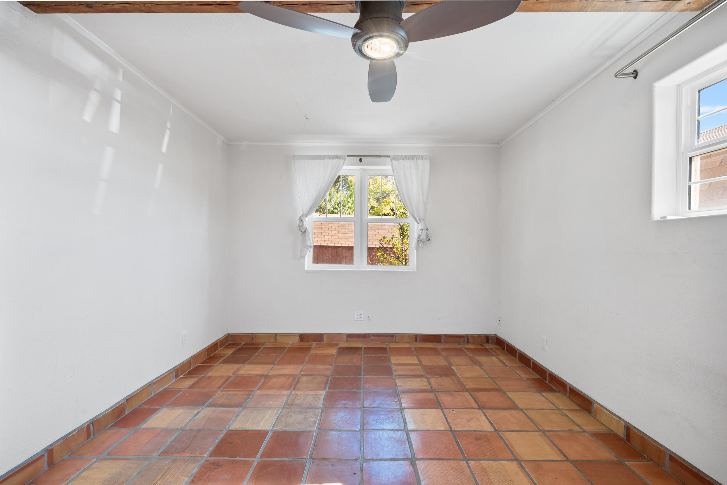 1161 Maez Road, Santa Fe, New Mexico image 27