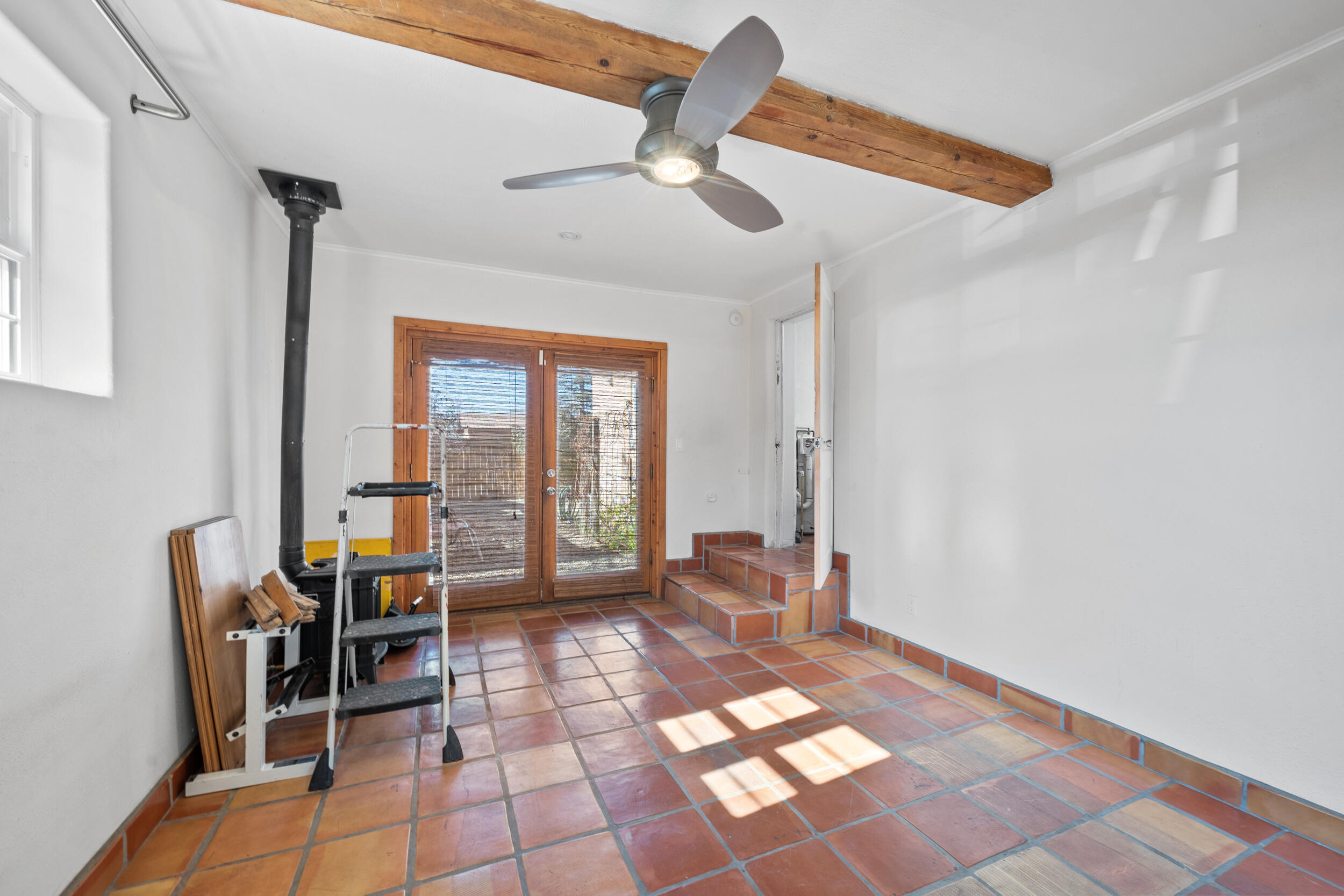 1161 Maez Road, Santa Fe, New Mexico image 28