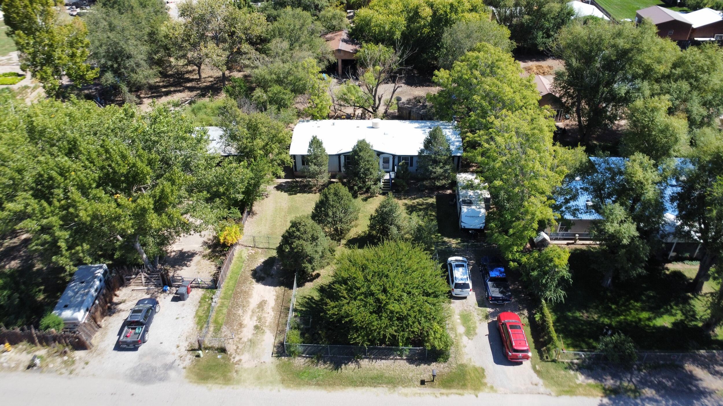 1690 La Mancha Lane, Bosque Farms, New Mexico image 32