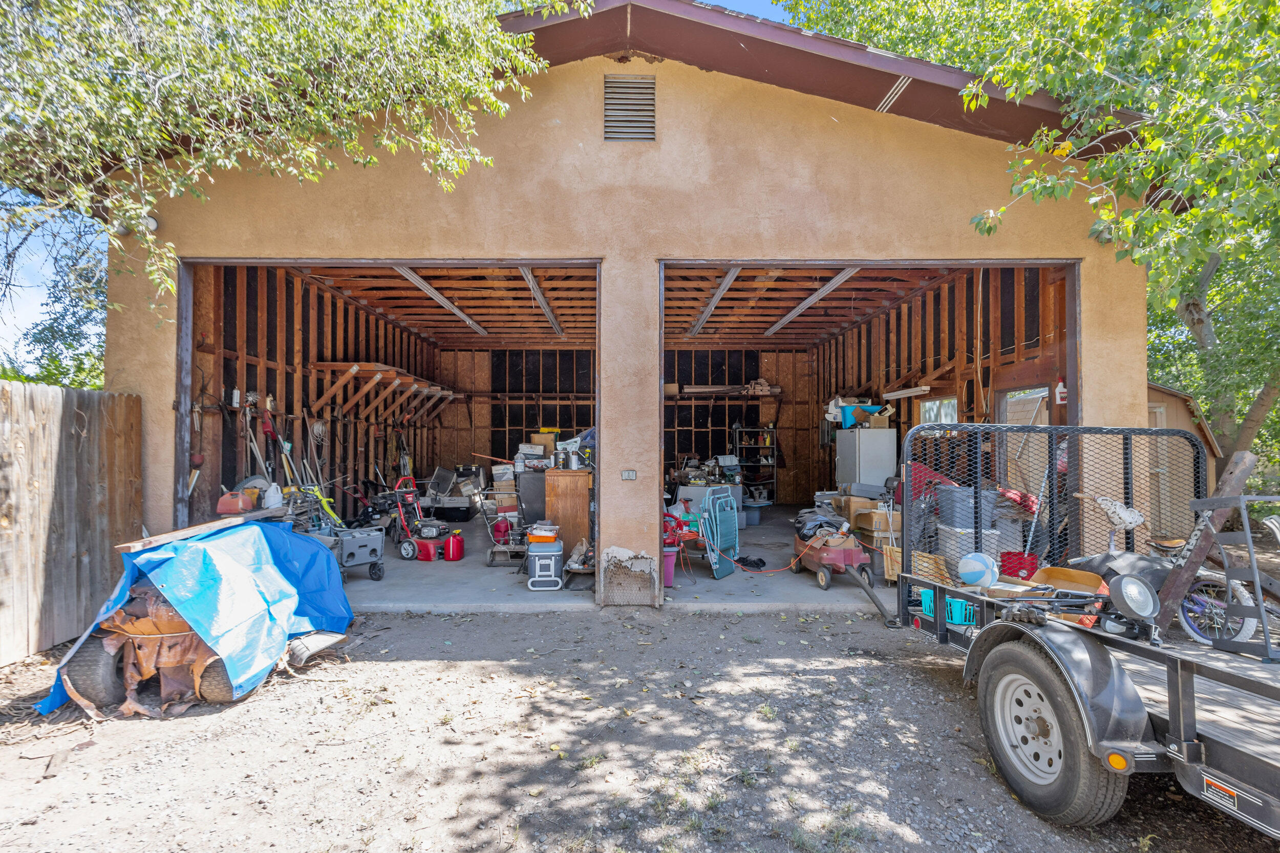 1690 La Mancha Lane, Bosque Farms, New Mexico image 30