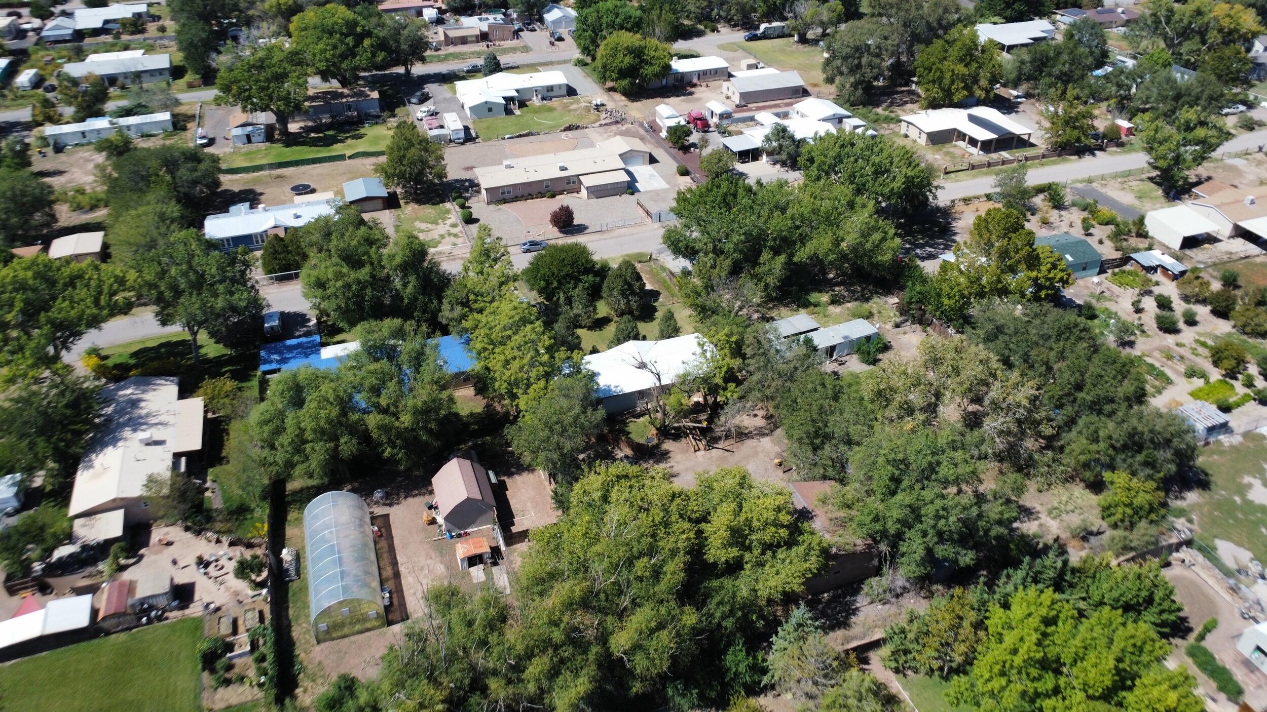 1690 La Mancha Lane, Bosque Farms, New Mexico image 34