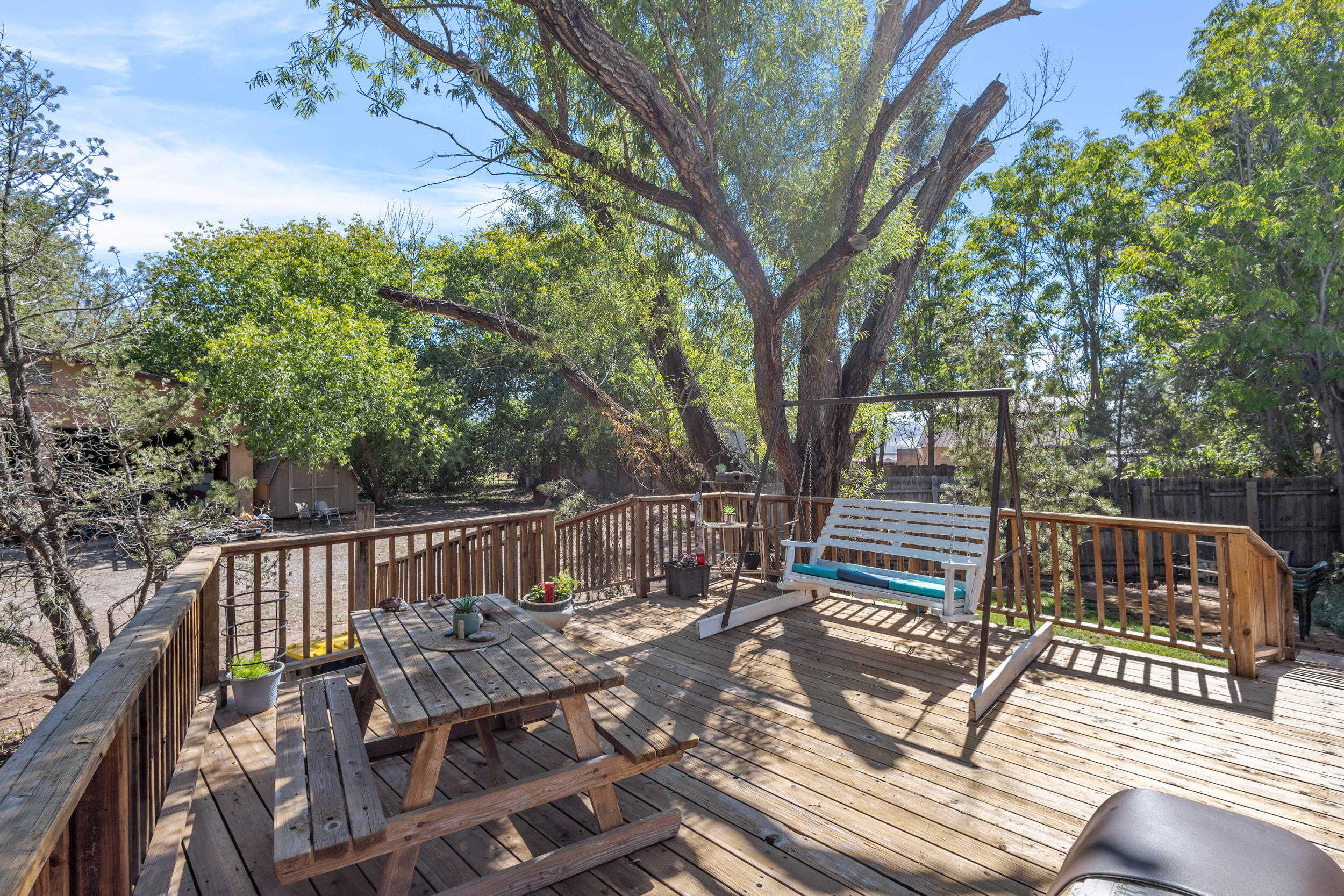 1690 La Mancha Lane, Bosque Farms, New Mexico image 26