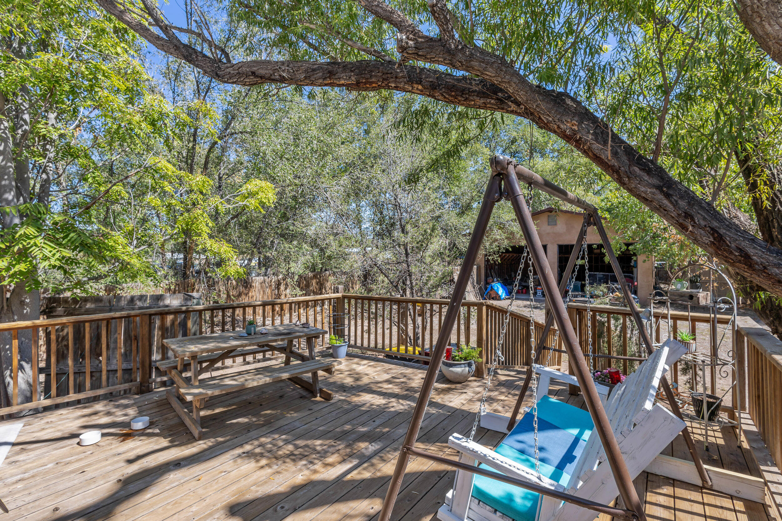 1690 La Mancha Lane, Bosque Farms, New Mexico image 27