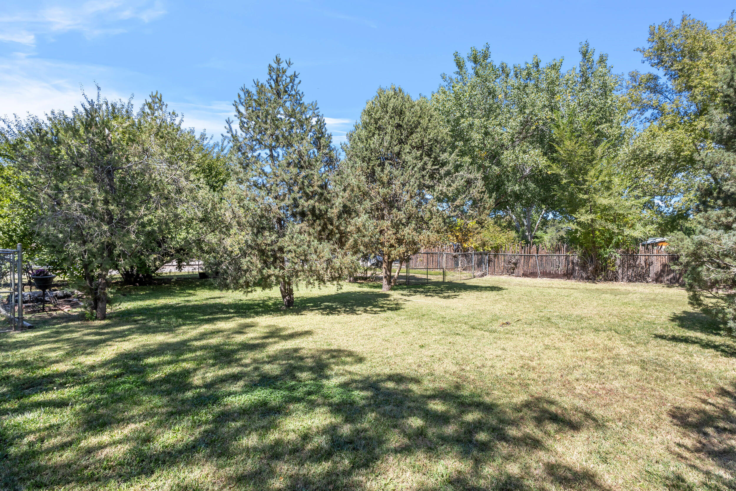 1690 La Mancha Lane, Bosque Farms, New Mexico image 3