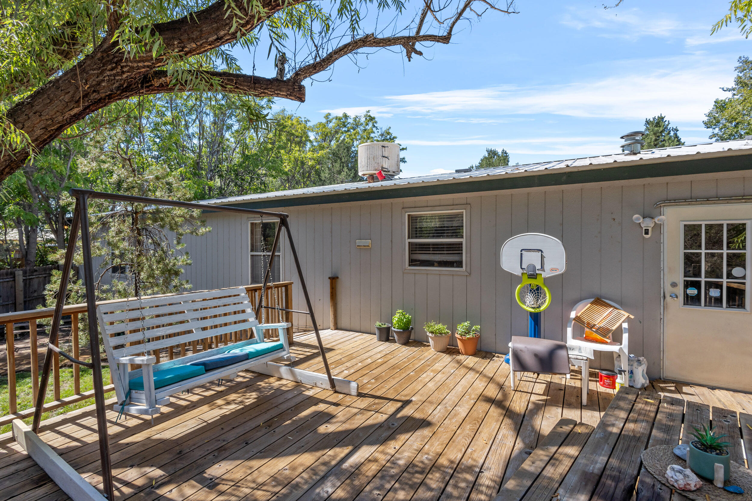 1690 La Mancha Lane, Bosque Farms, New Mexico image 28