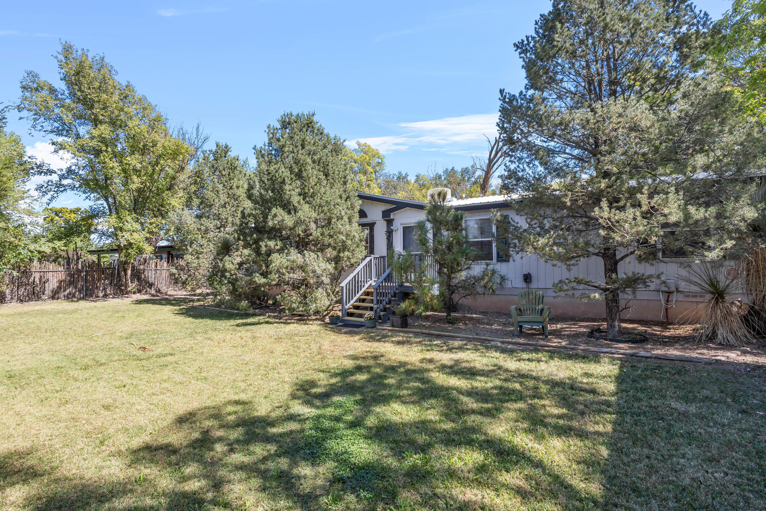 1690 La Mancha Lane, Bosque Farms, New Mexico image 1