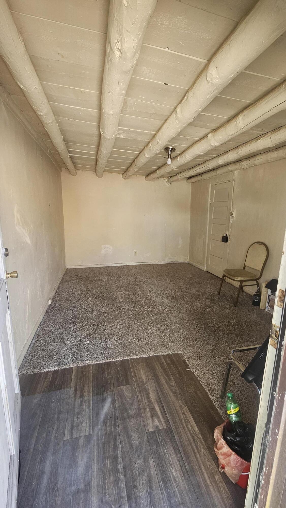 318 Wisconsin Street NE