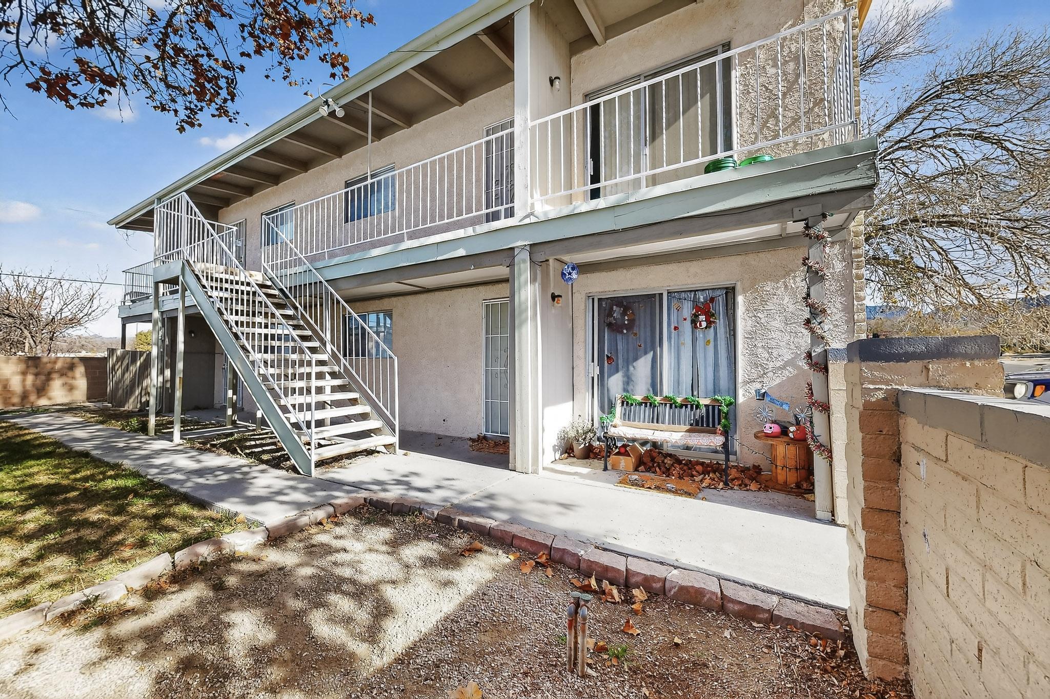 10905 Towner Avenue NE