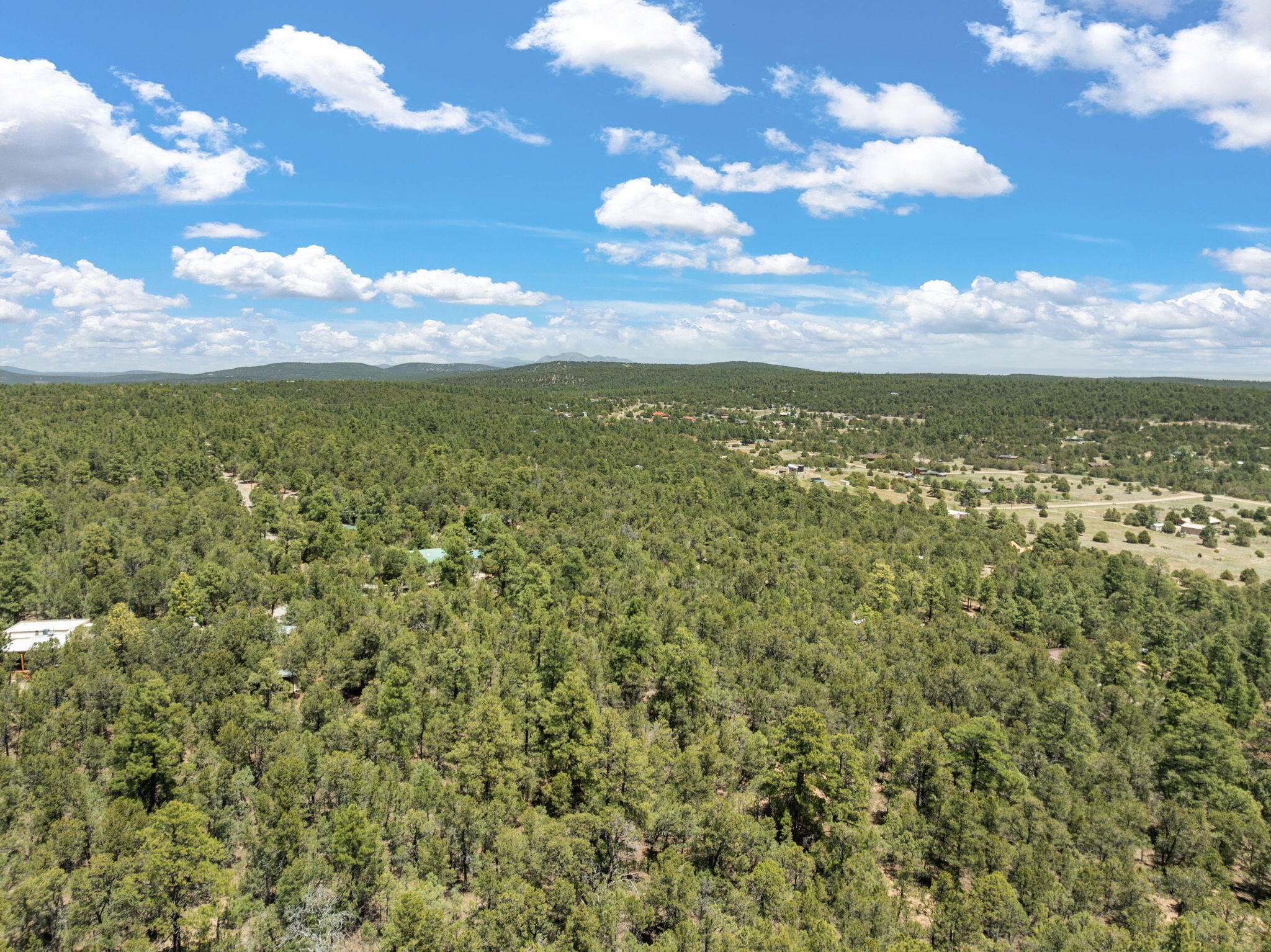 51 Bobolink Lane, Tijeras, New Mexico image 1