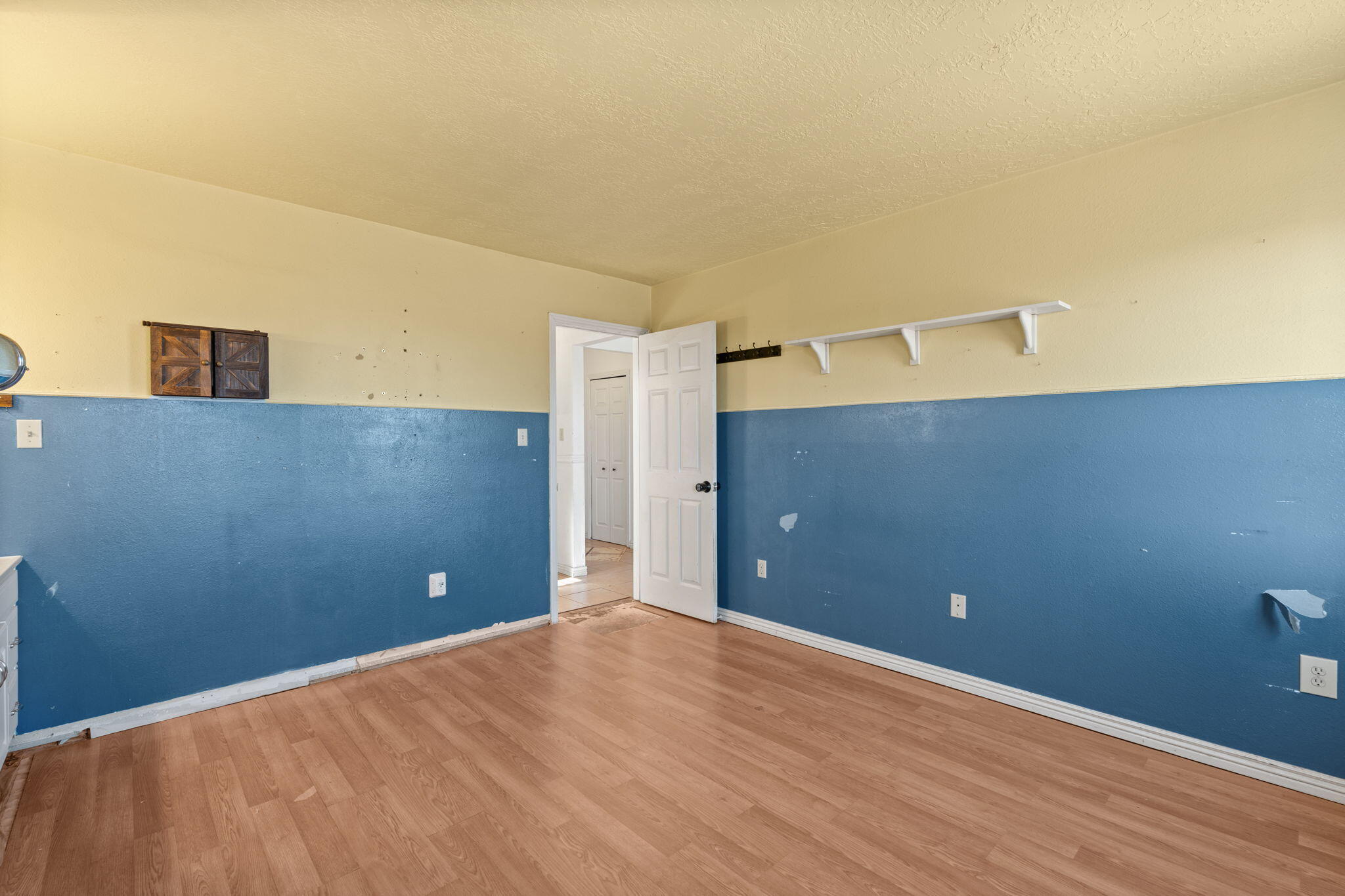 564 Apache Loop, Rio Rancho, New Mexico image 19