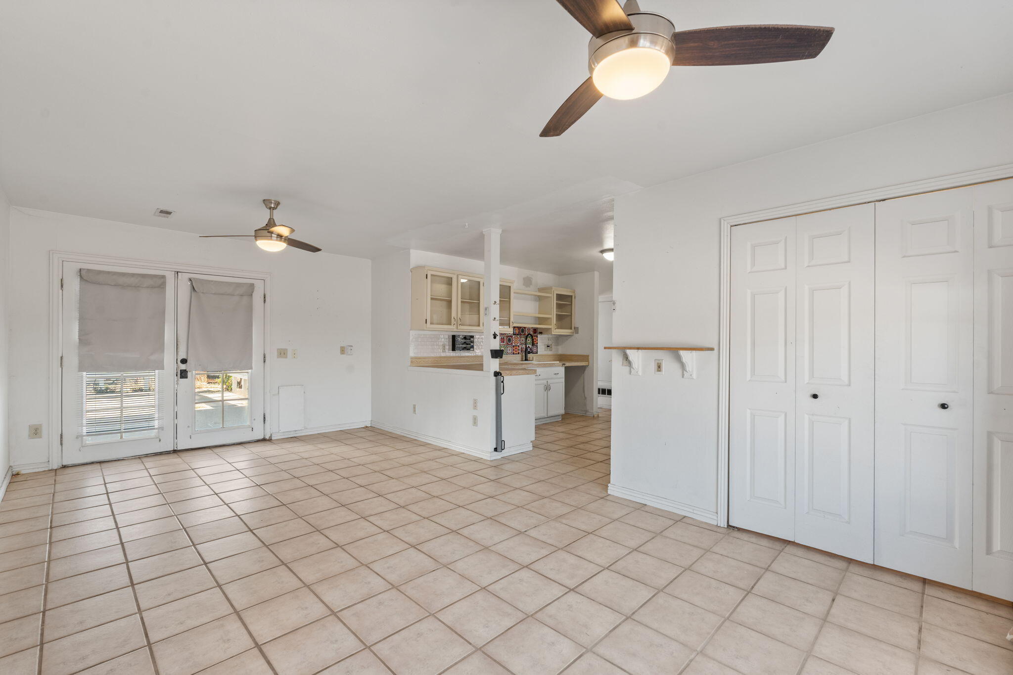 564 Apache Loop, Rio Rancho, New Mexico image 15