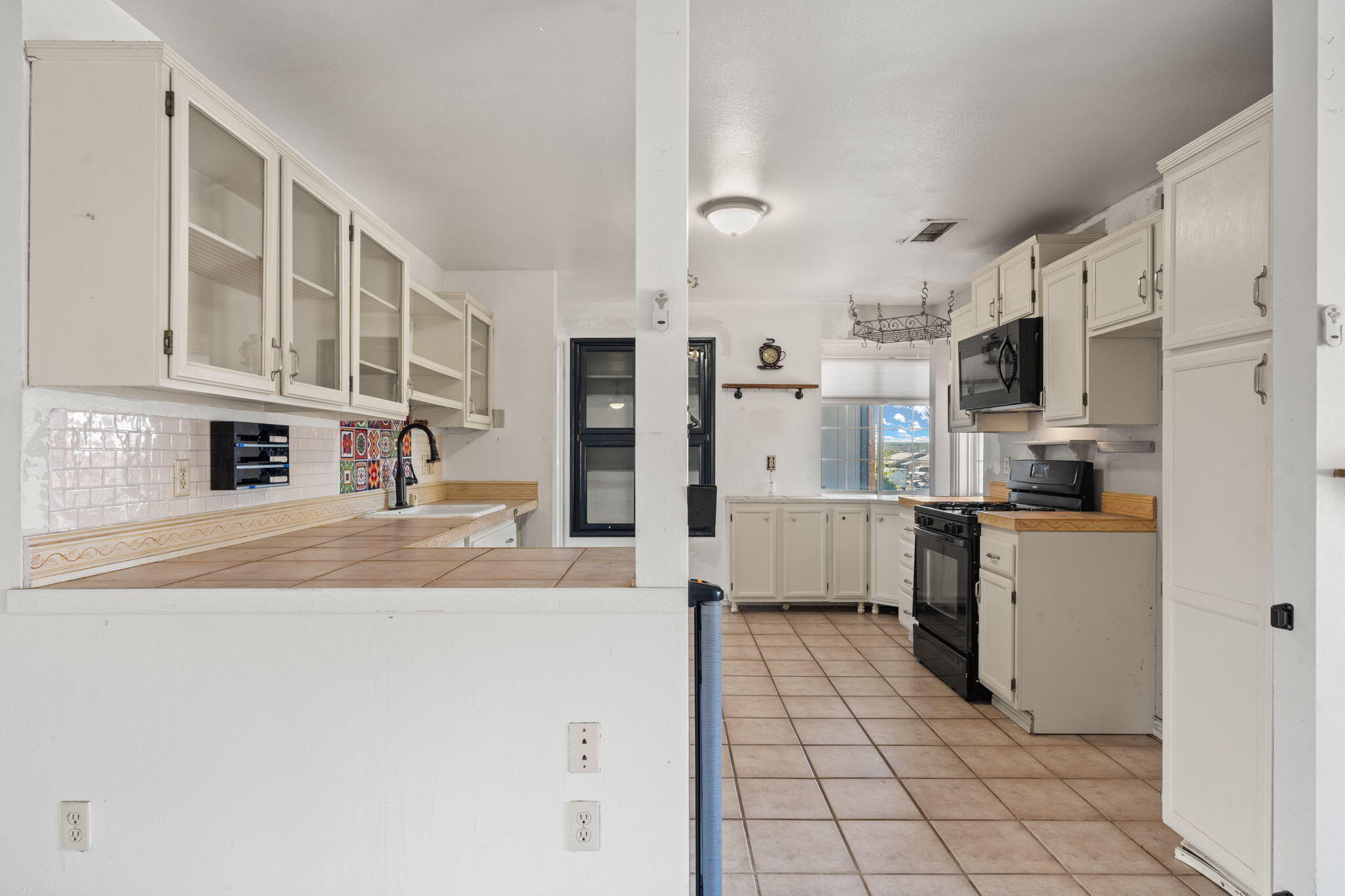 564 Apache Loop, Rio Rancho, New Mexico image 13