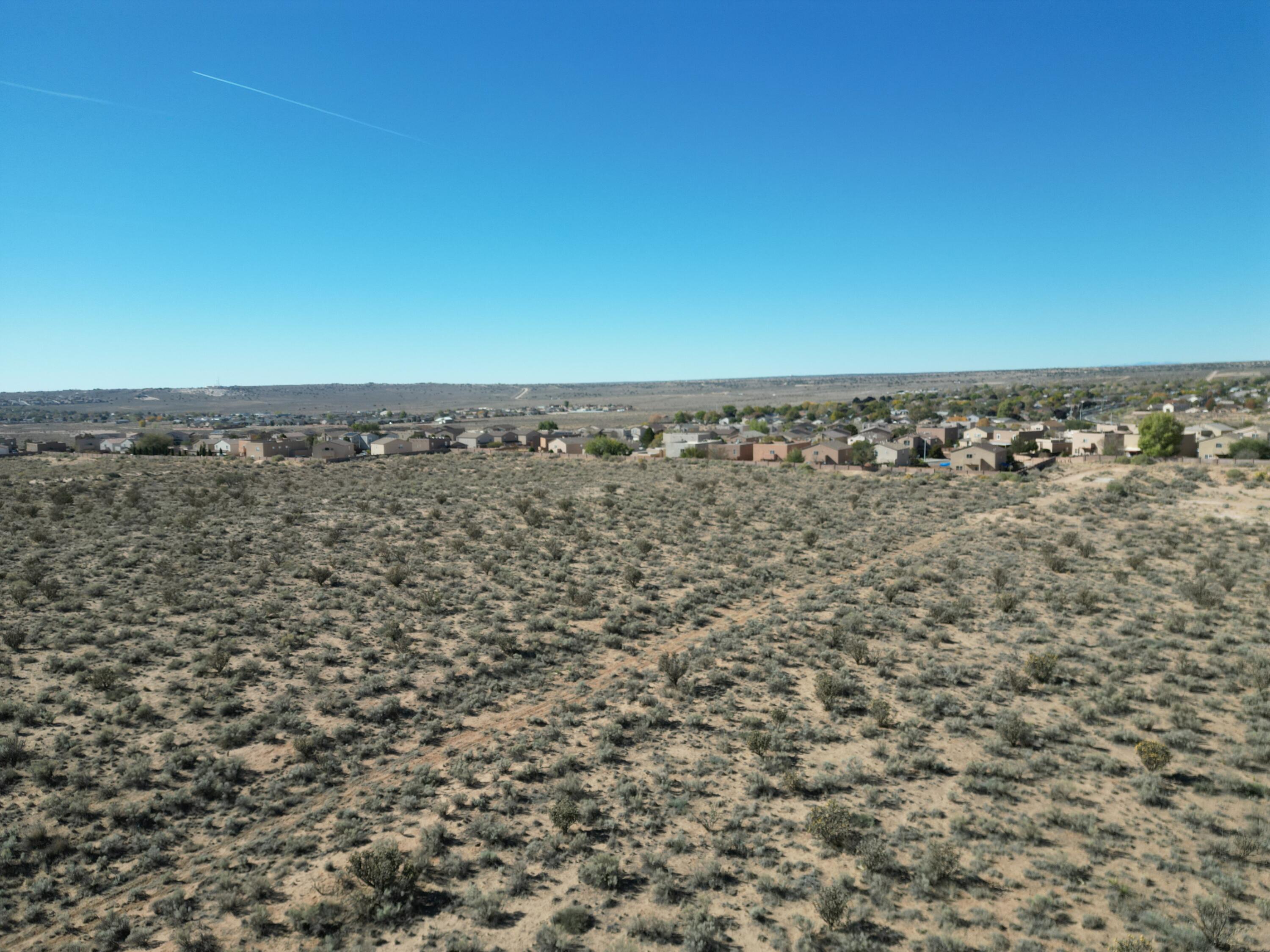 1500-1512 Kearney (U21 B7 L1,2,3,4) Avenue NE