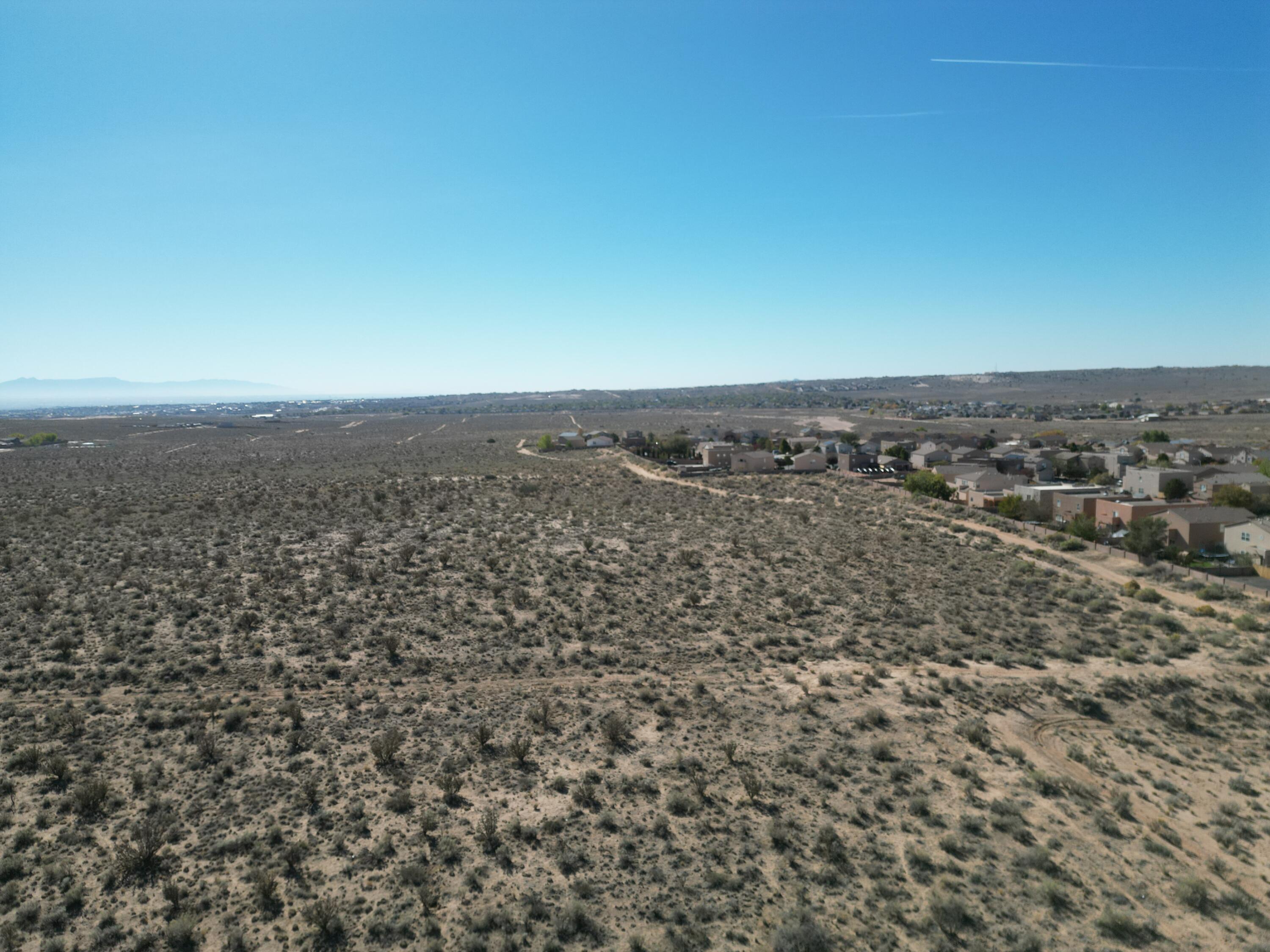 1500-1512 Kearney (U21 B7 L1,2,3,4) Avenue NE