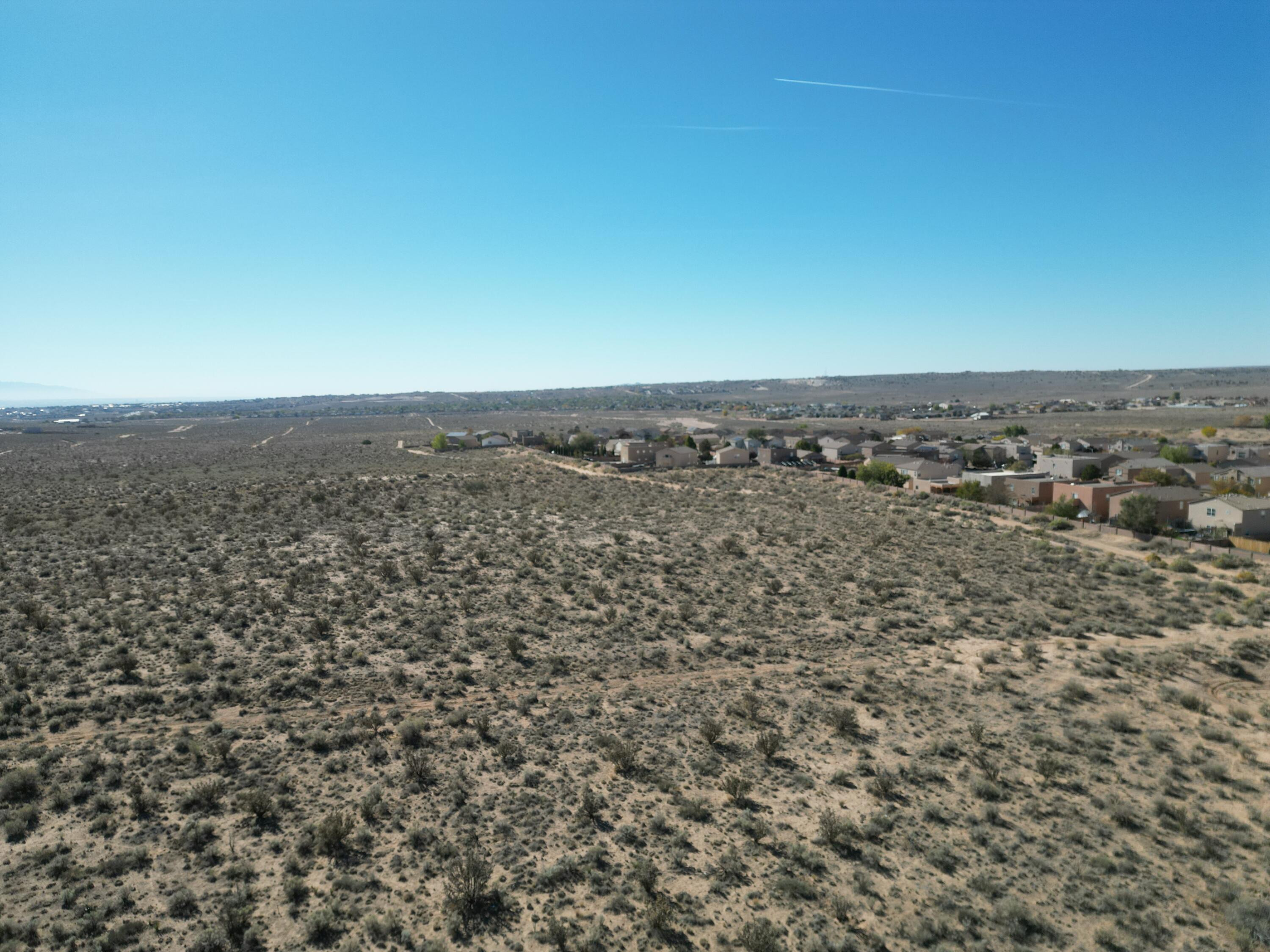 1500-1512 Kearney (U21 B7 L1,2,3,4) Avenue NE