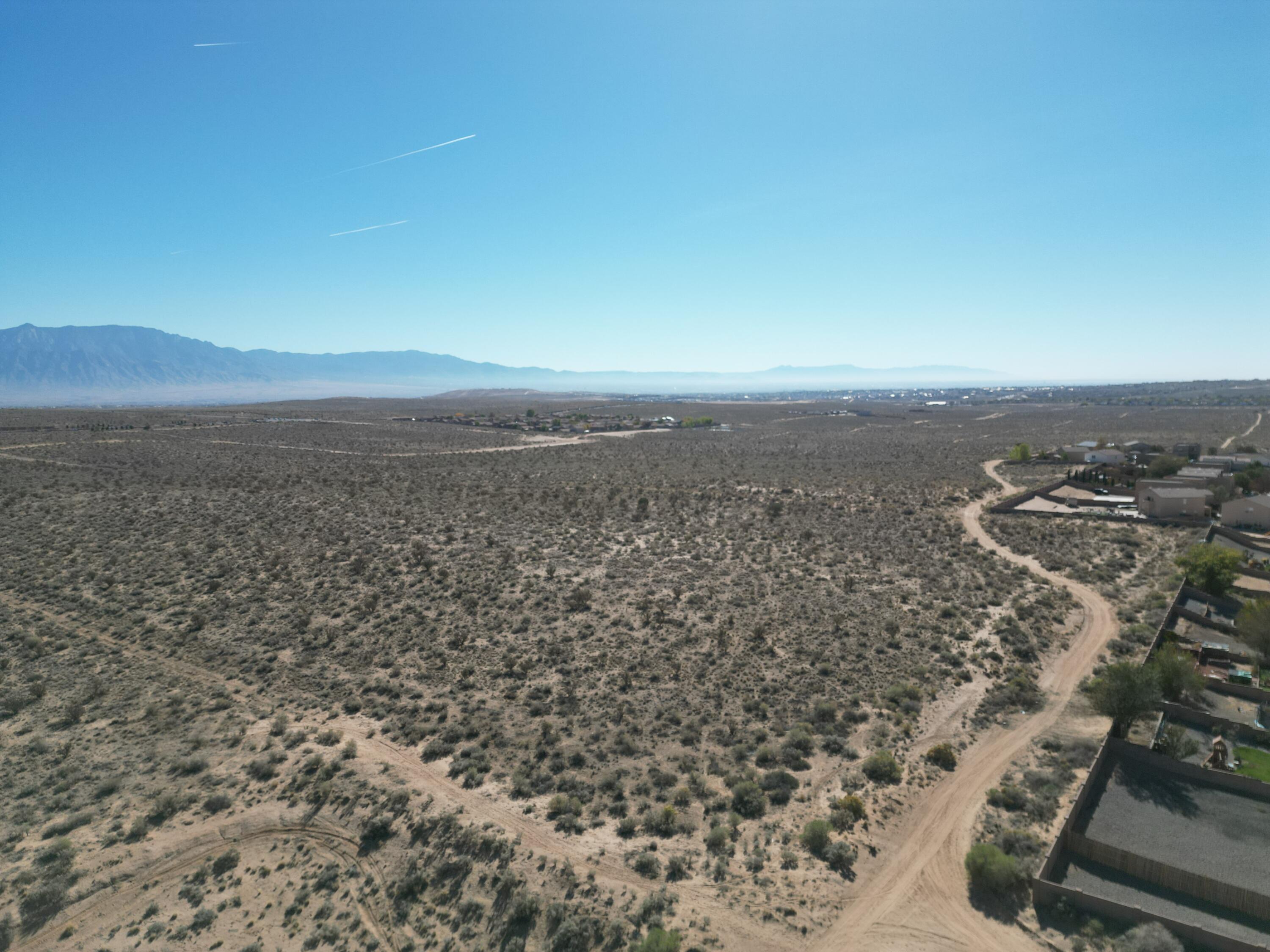 1500-1512 Kearney (U21 B7 L1,2,3,4) Avenue NE