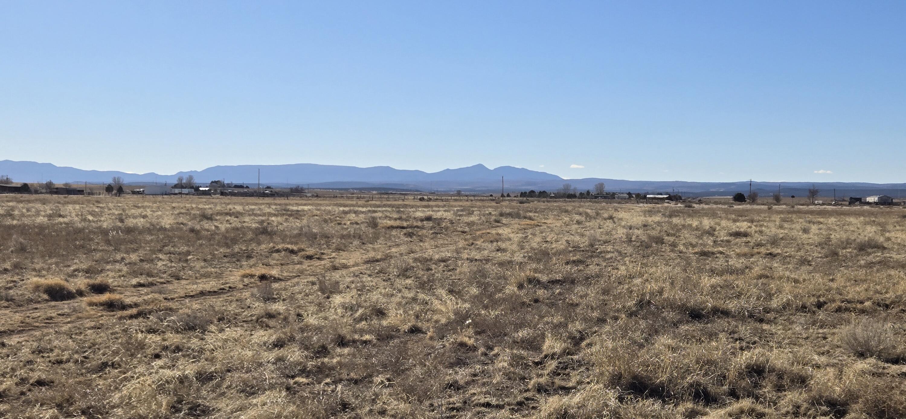 Lot 94 Justin Drive, McIntosh, New Mexico image 4