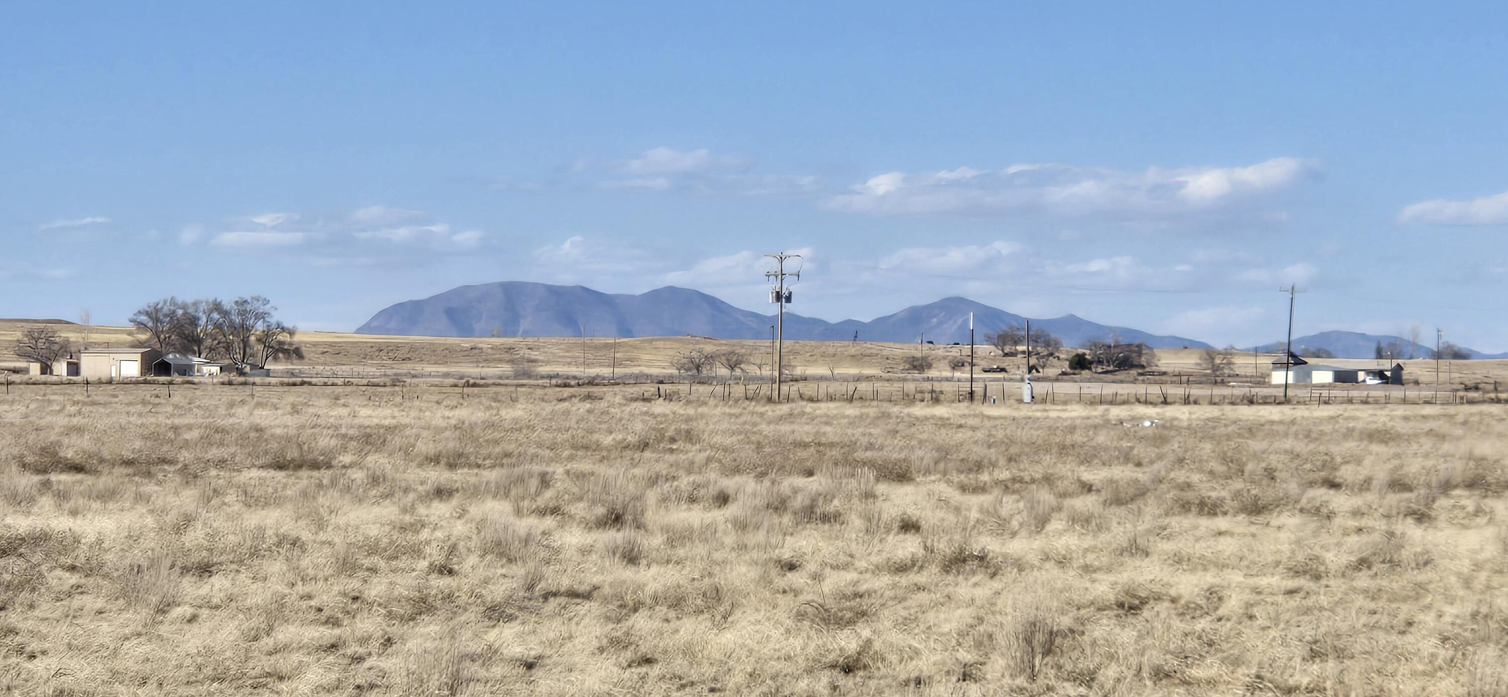 Lot 94 Justin Drive, McIntosh, New Mexico image 5