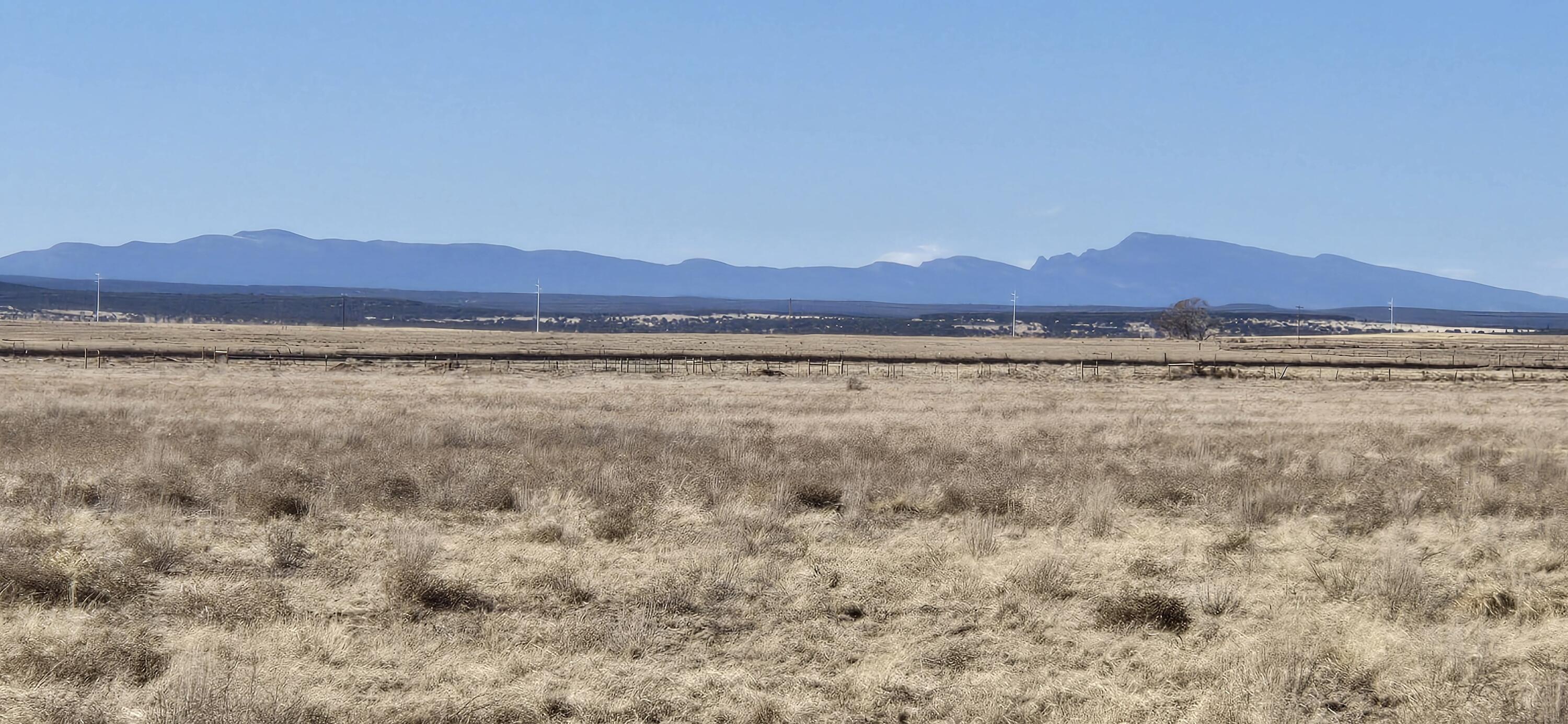 Lot 94 Justin Drive, McIntosh, New Mexico image 3