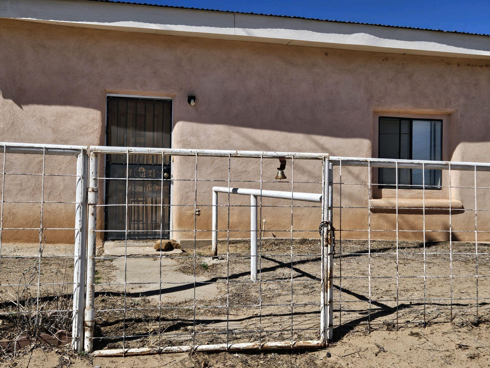 541 Nm-116, Bosque, New Mexico image 9