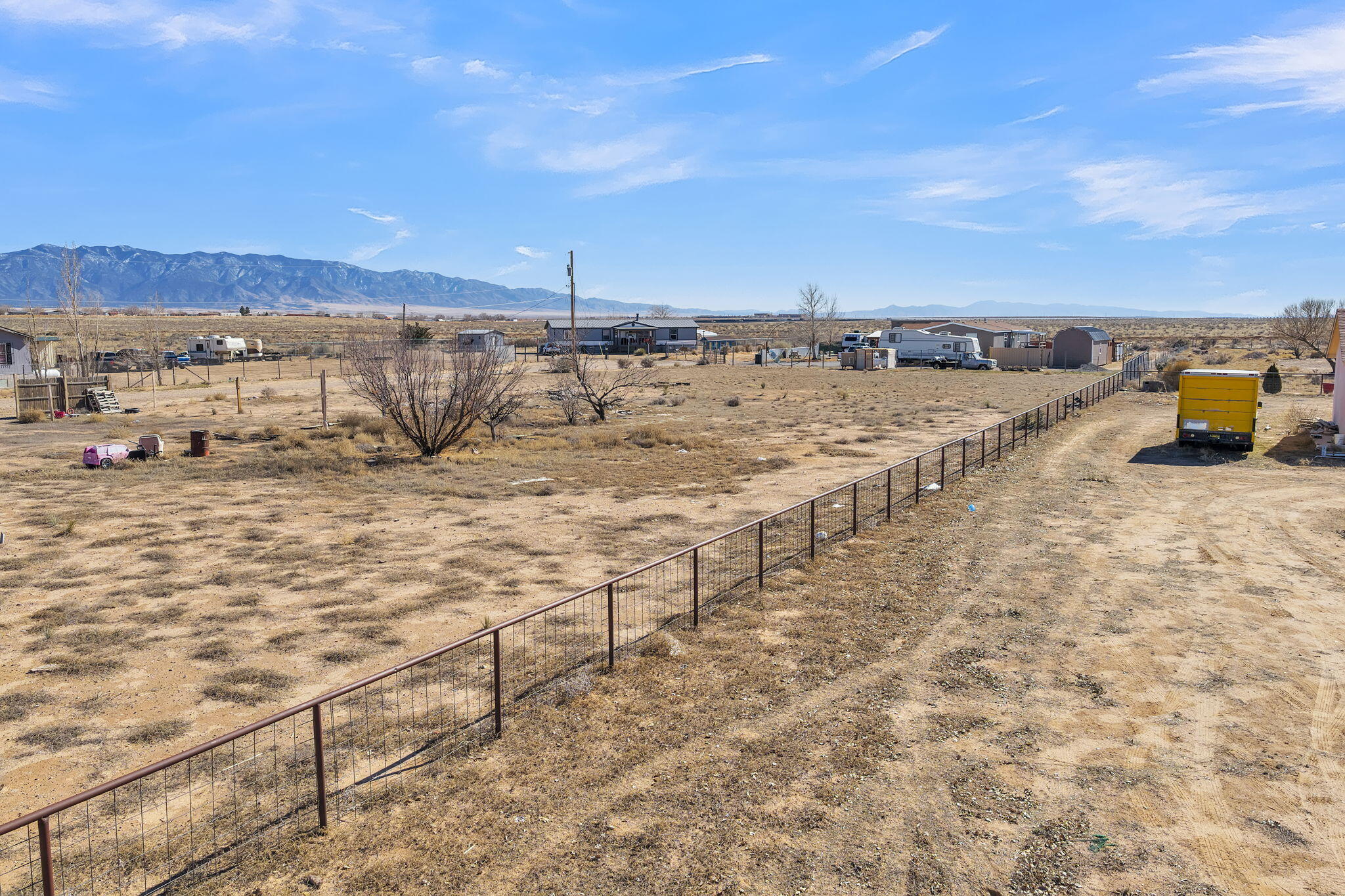 98 Van Camp Boulevard