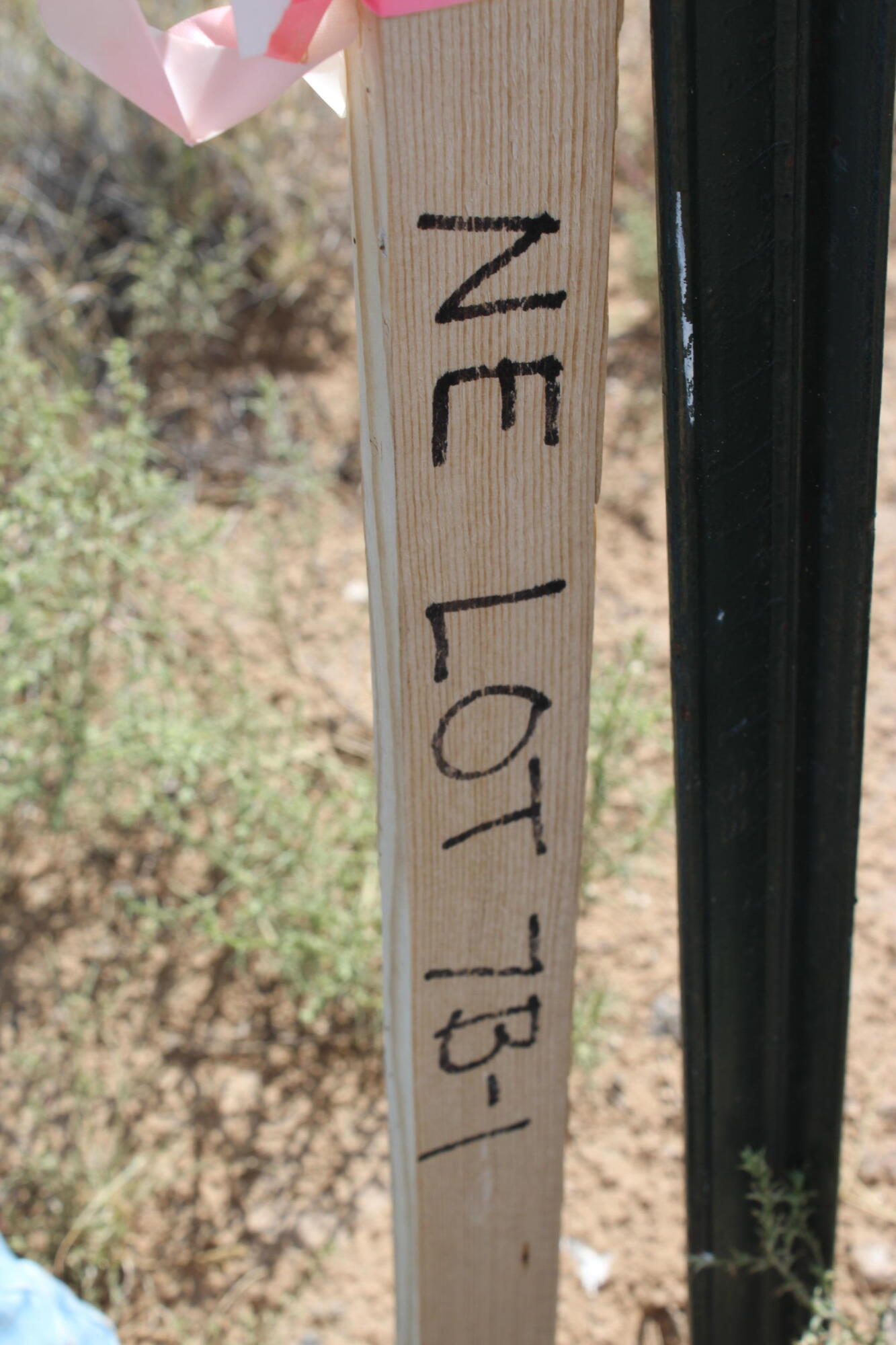 Retablo Road, Albuquerque, New Mexico image 7