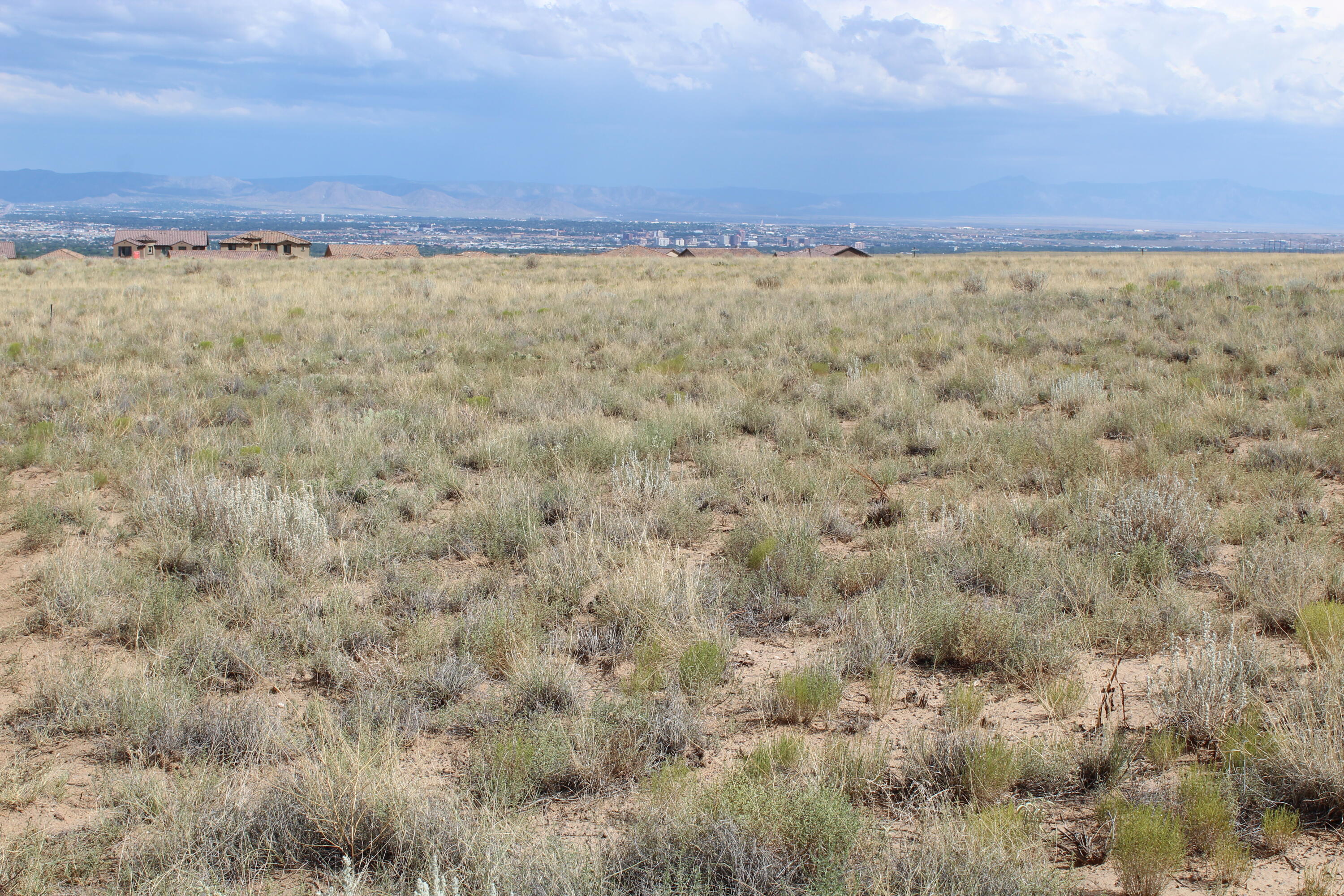 Retablo Road, Albuquerque, New Mexico image 1