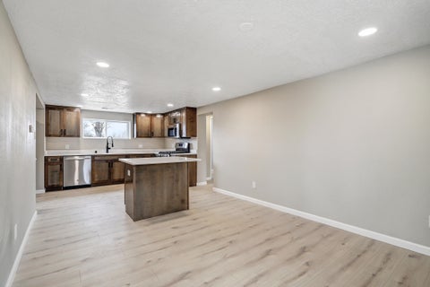 Tiny photo for 1008 Paz Del Valle Court NW, Albuquerque, NM 87114 (MLS # 1110366)