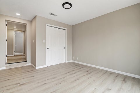 Tiny photo for 1008 Paz Del Valle Court NW, Albuquerque, NM 87114 (MLS # 1110366)