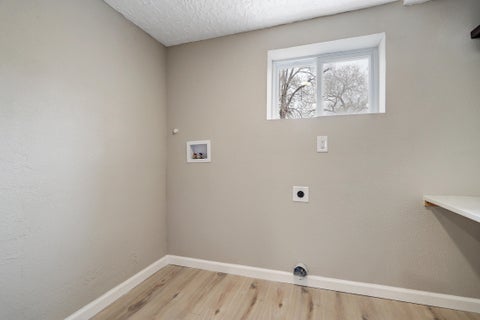 Tiny photo for 1008 Paz Del Valle Court NW, Albuquerque, NM 87114 (MLS # 1110366)