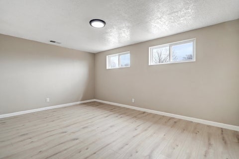 Tiny photo for 1008 Paz Del Valle Court NW, Albuquerque, NM 87114 (MLS # 1110366)