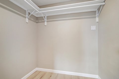Tiny photo for 1008 Paz Del Valle Court NW, Albuquerque, NM 87114 (MLS # 1110366)